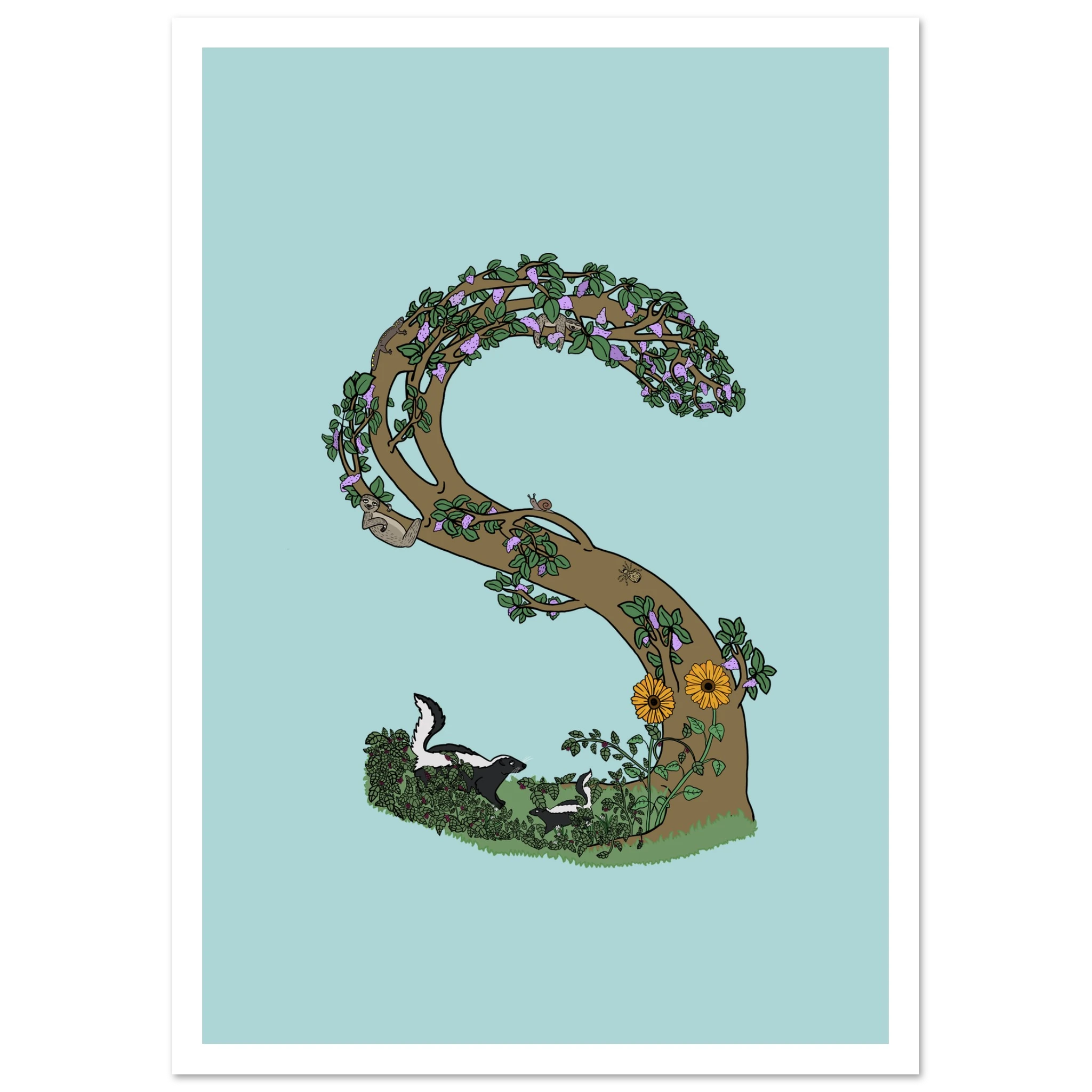 b529c408-c15e-4516-83cf-e000febc88e0