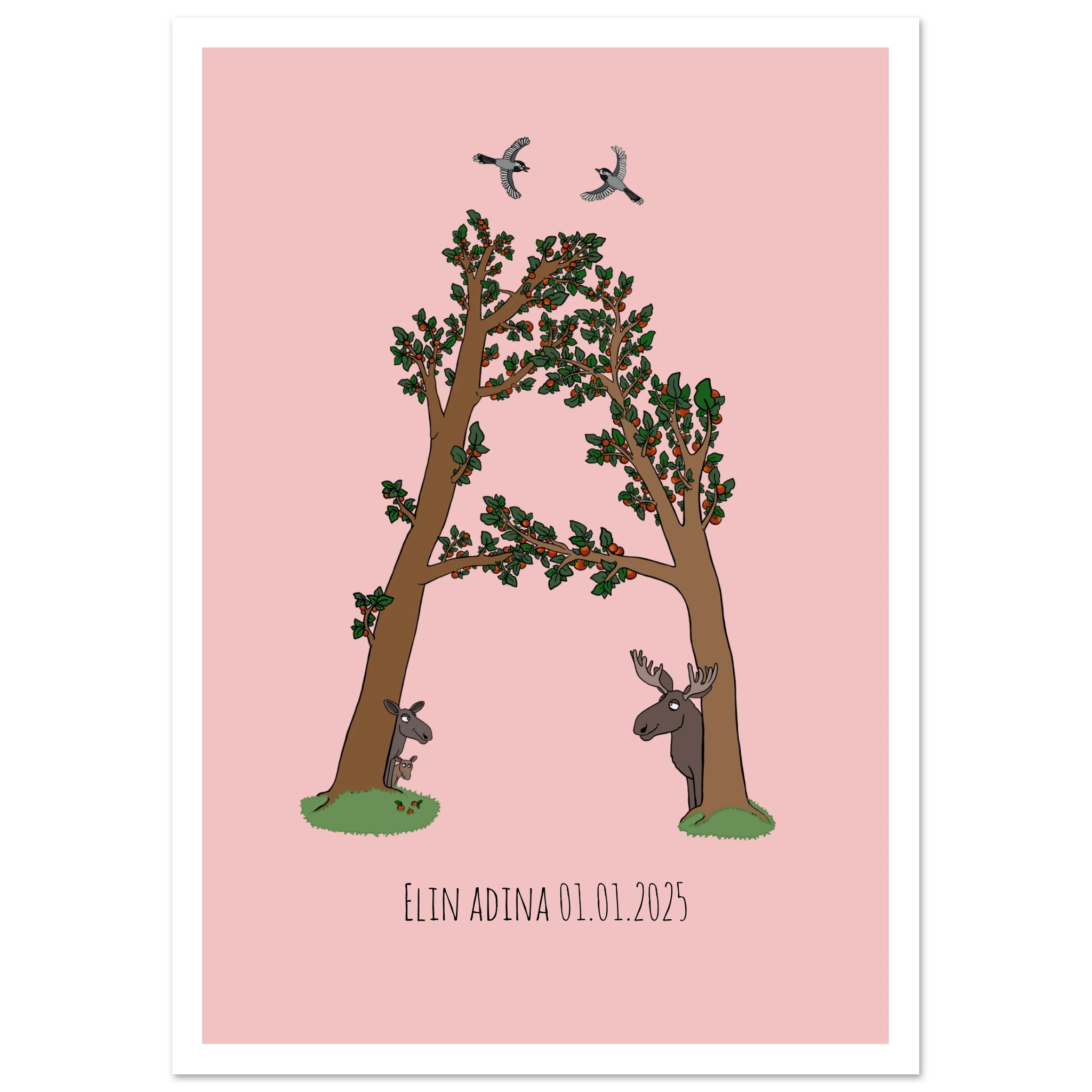 b53d2430-049c-4696-a9a6-83933b669fba