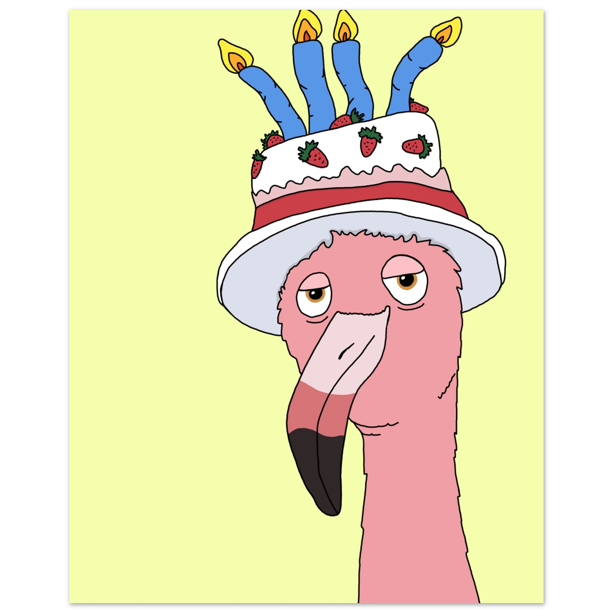 b56ce060-01fa-4a80-a2ce-93cf73844a85