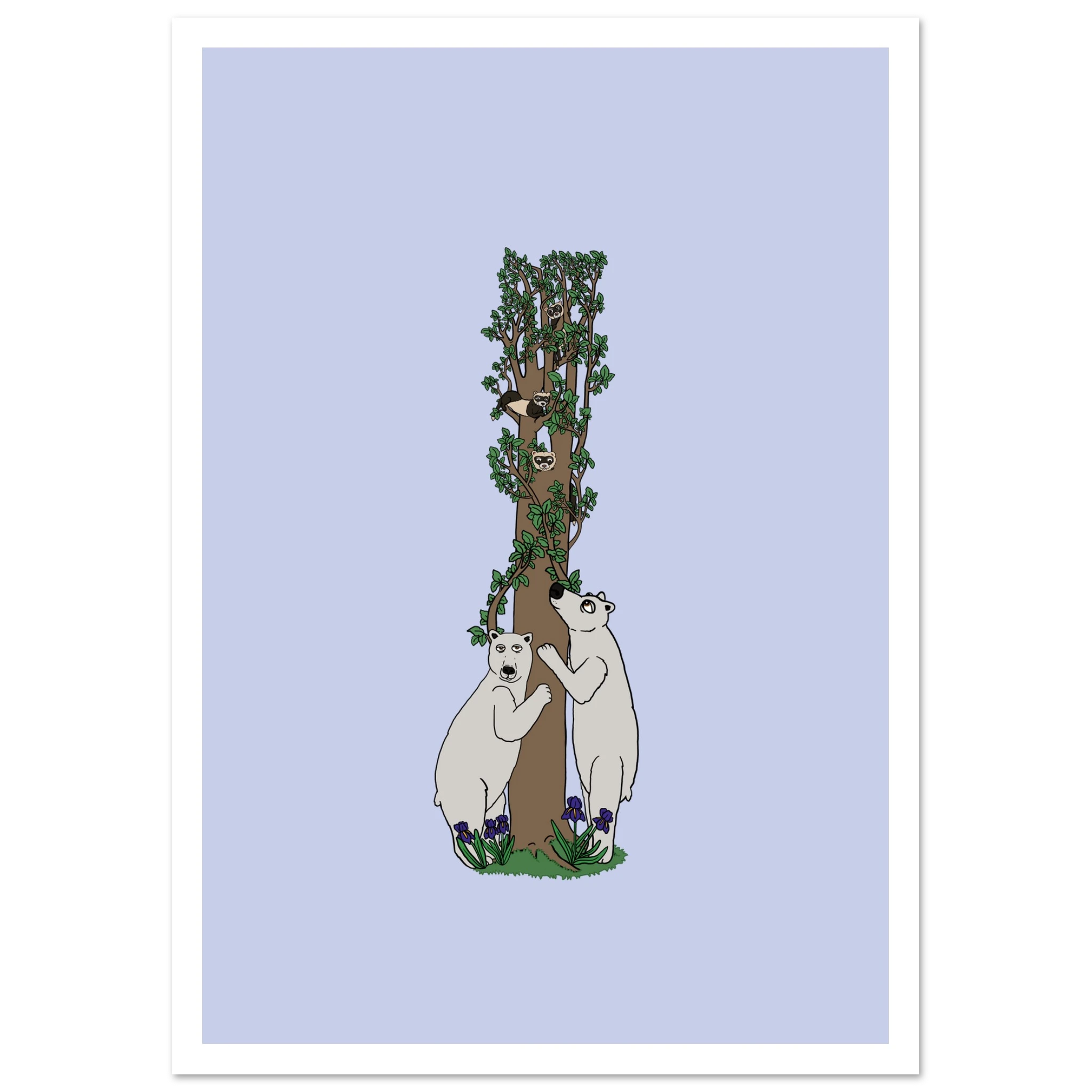 b59f4112-4825-465f-a446-1b1b71eab24f