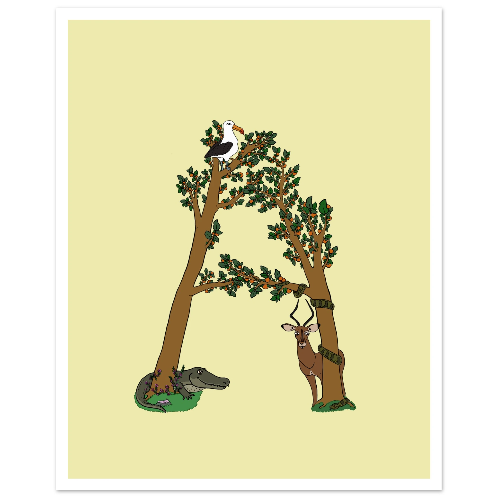 b5c5b760-64e8-4d28-b793-84b3b491d12c