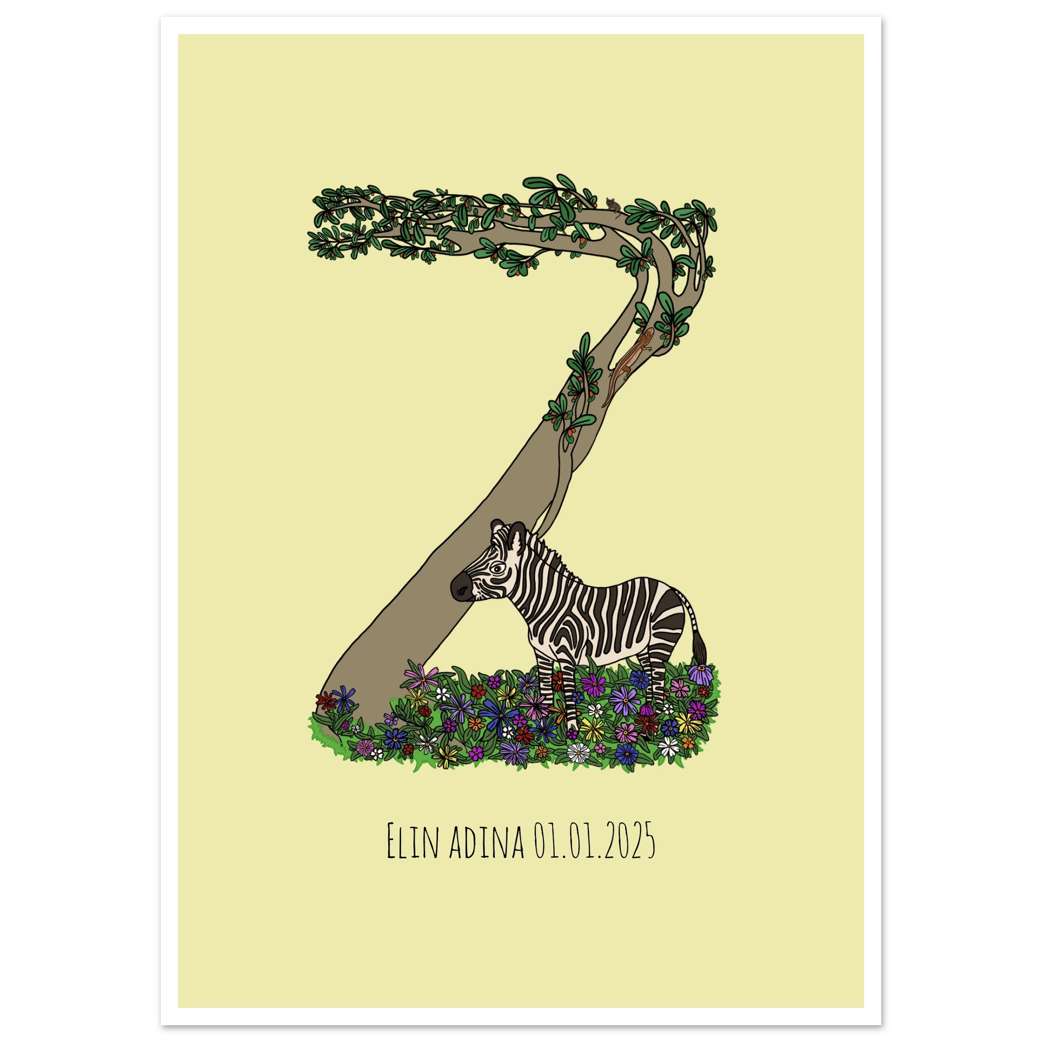 b5eabd2e-3b3d-457b-82d0-f6ce5807d6b1