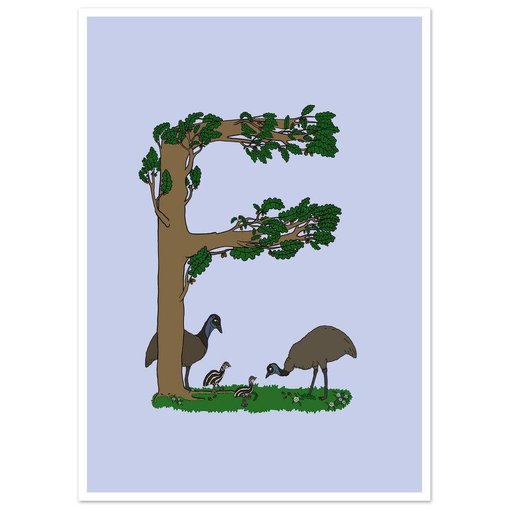 b5ff24f9-a947-4861-84cf-b29363f84a1d