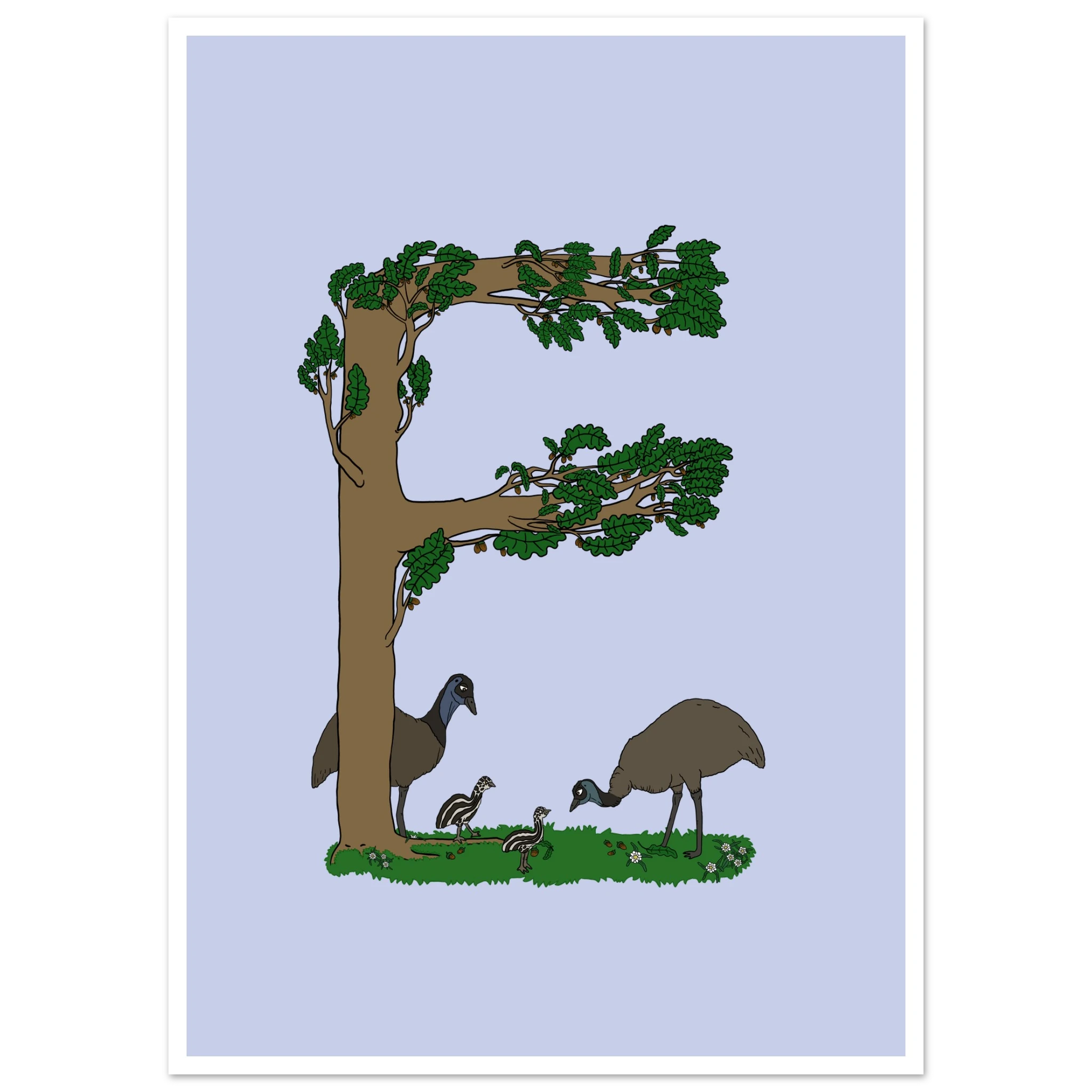 b5ff24f9-a947-4861-84cf-b29363f84a1d