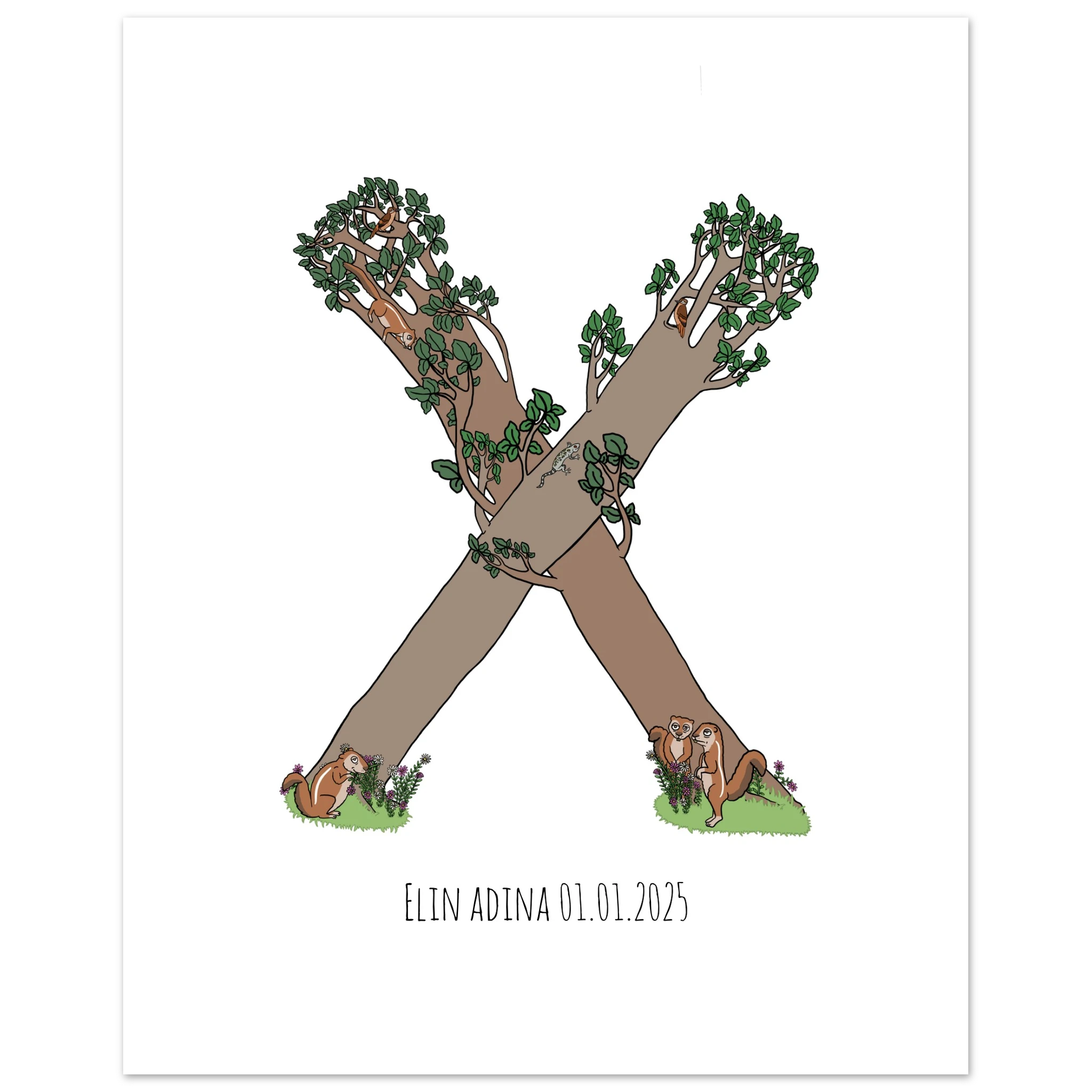 b61dc76d-c517-4664-8457-155edefbc9b8