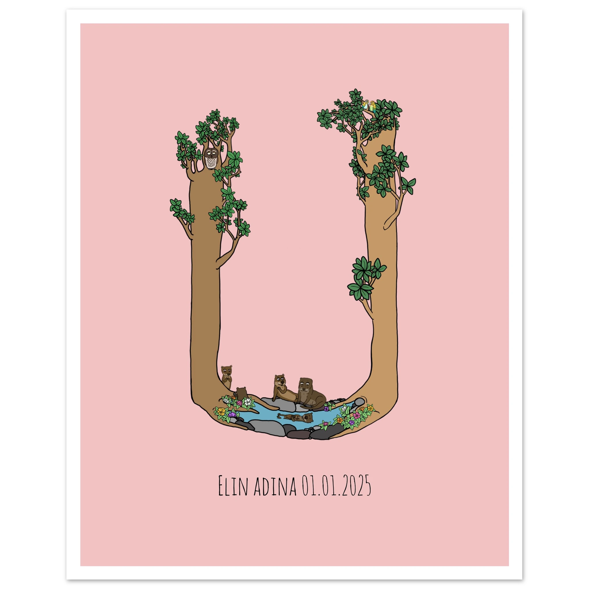 b64ed5d3-f3d5-468f-b182-ce3728e80ba7