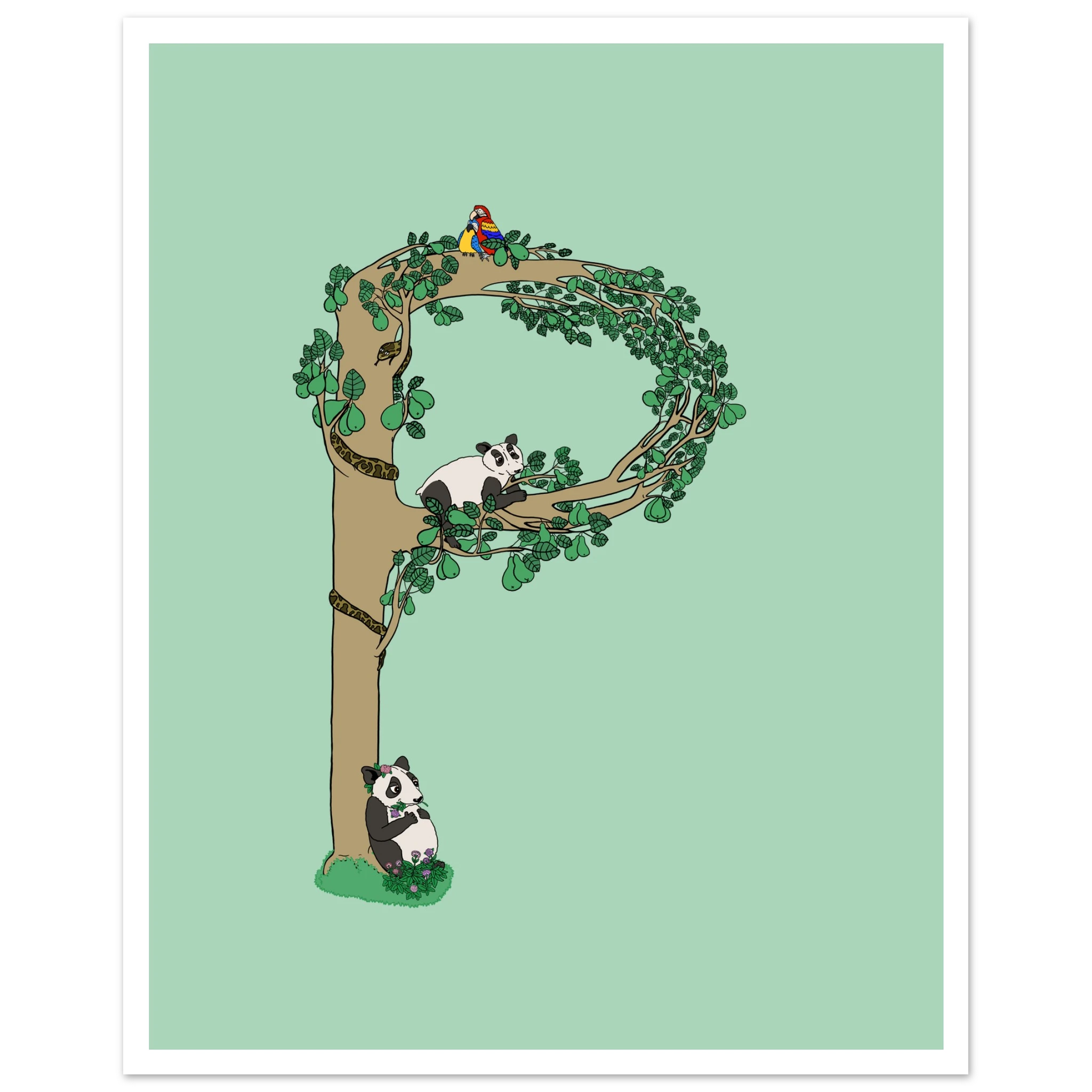 b68939c7-a5ef-4465-b88f-9fa8217ec84a