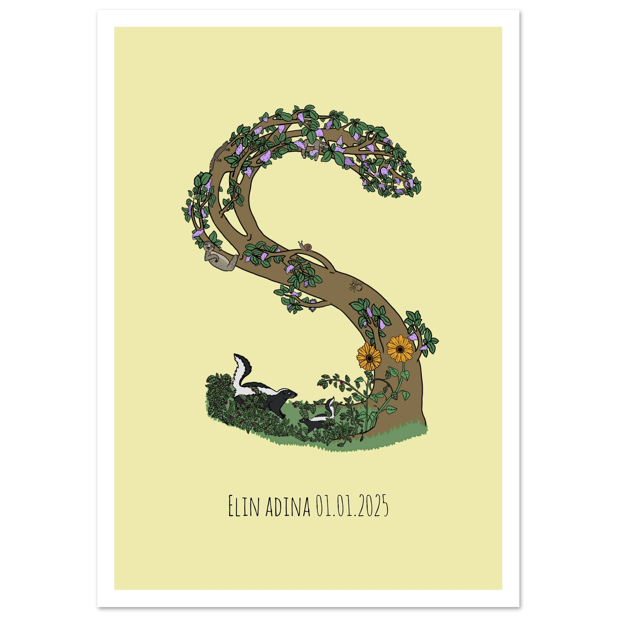 b69070ca-2d24-4367-b1d1-33c06cf89629