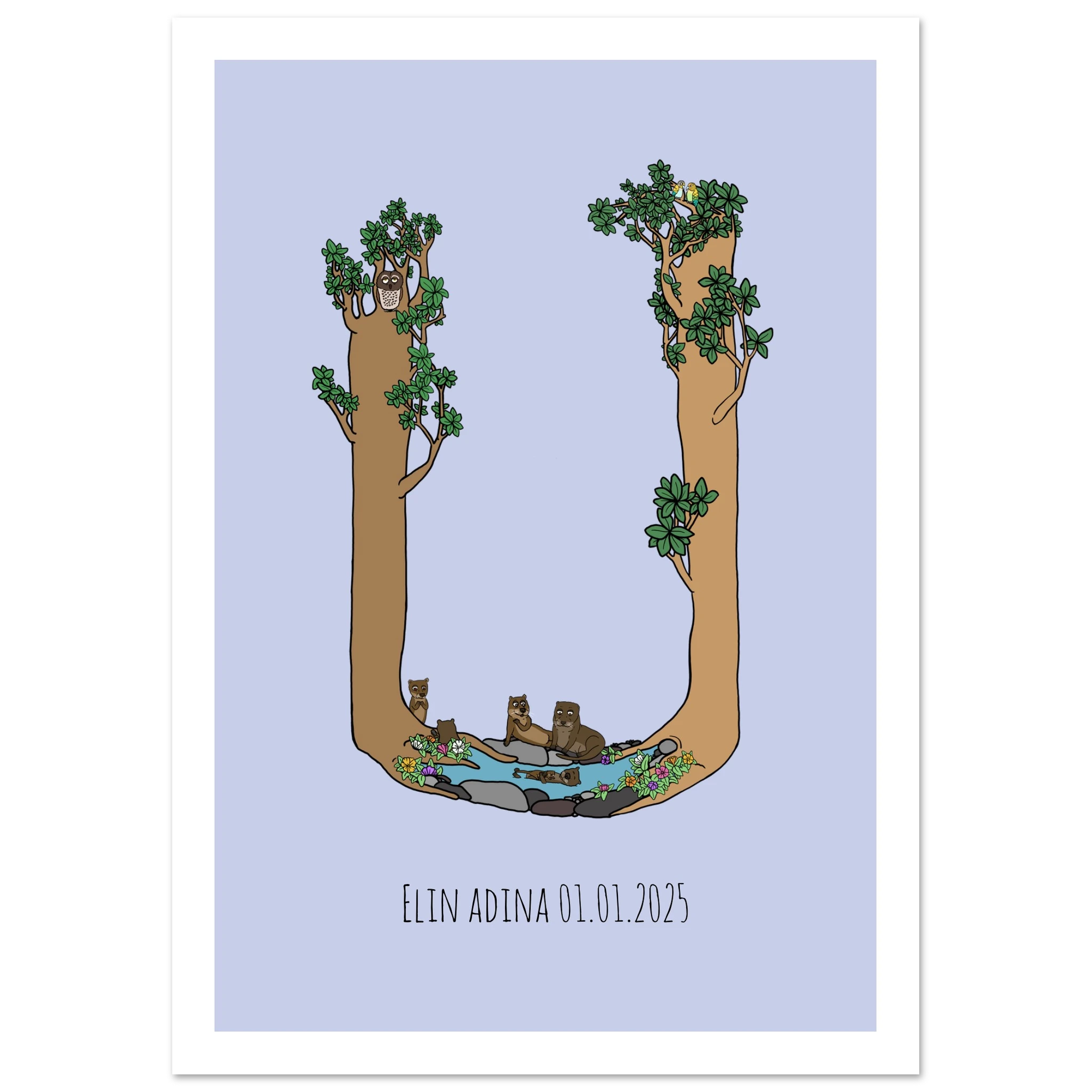 b6a08545-6d23-4cb6-9756-b489d6398fd4