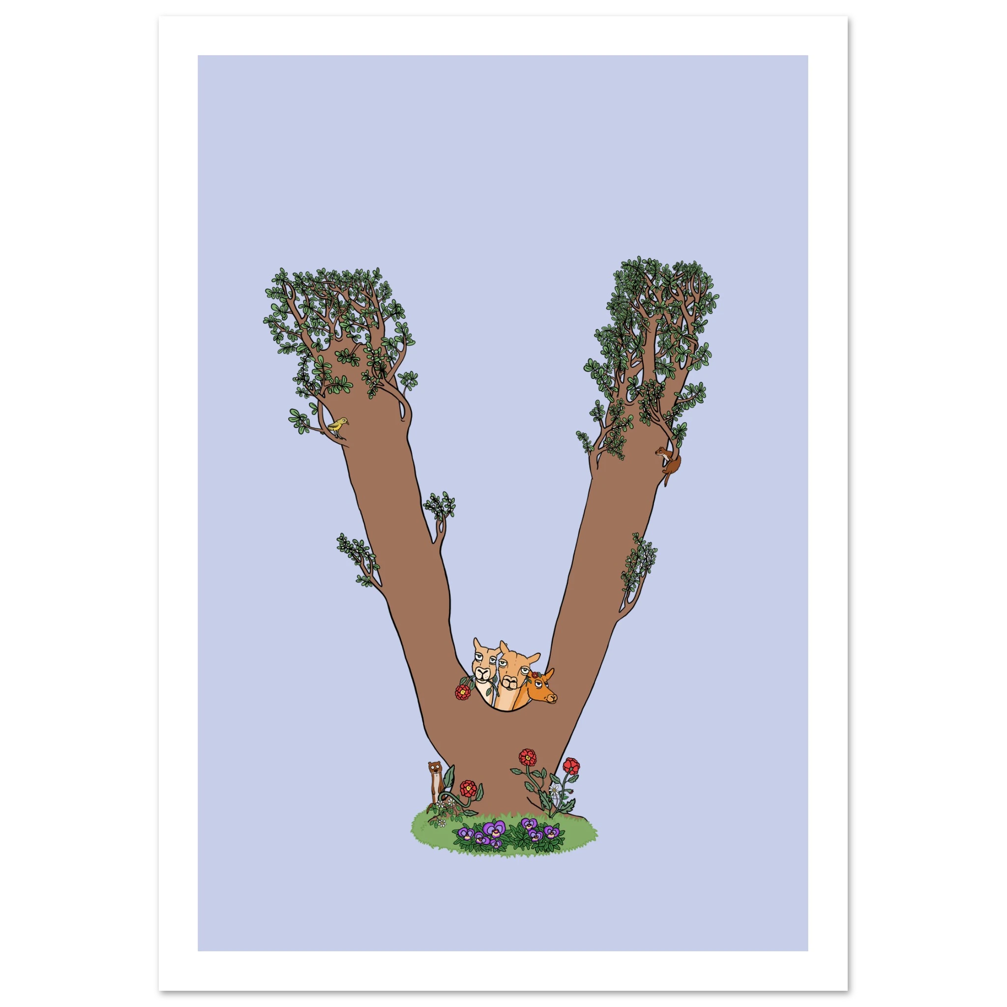 b6b19b64-1fbe-4845-9076-9e28fc3a3304