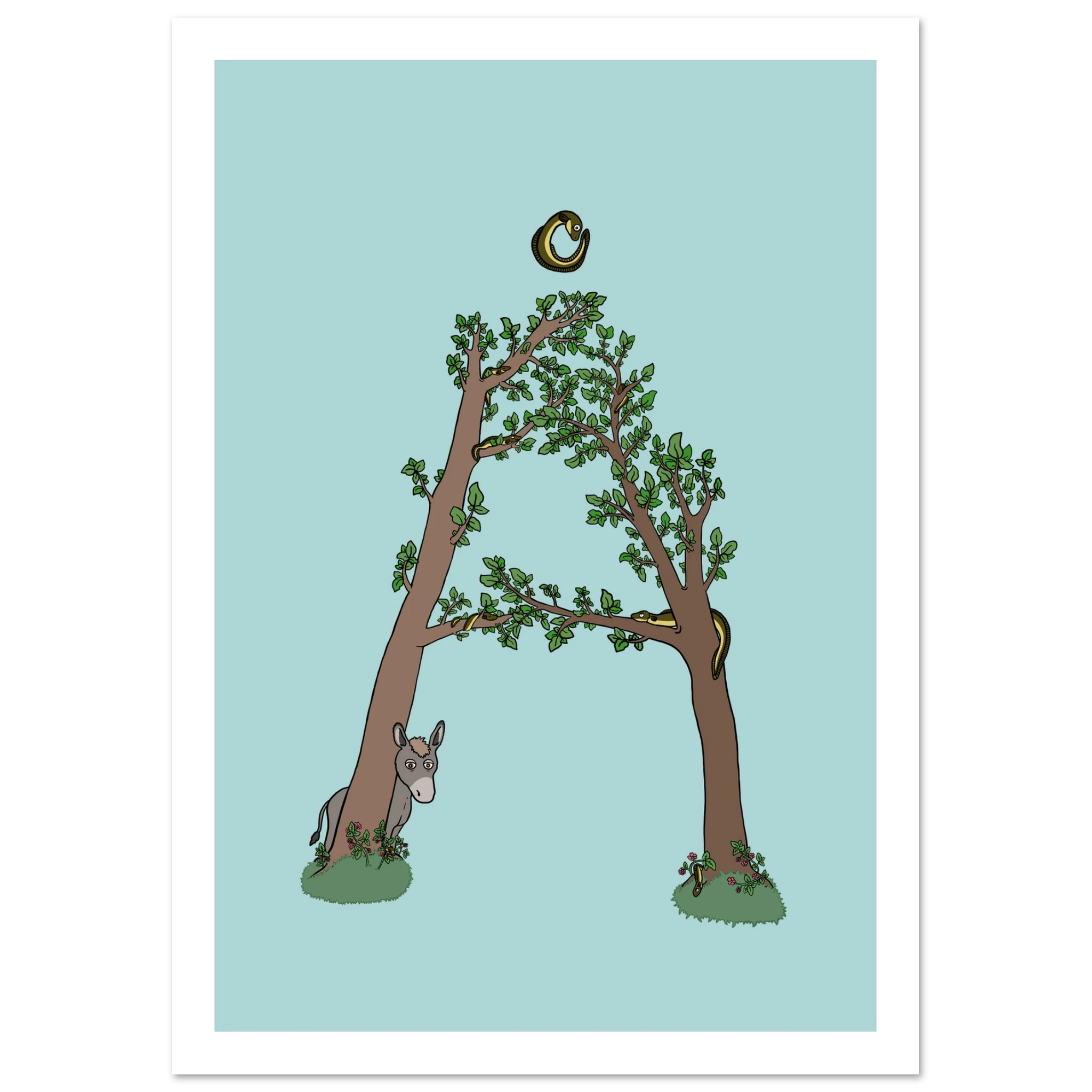 b6c40180-41f6-47a8-beda-32f6699ed1a7