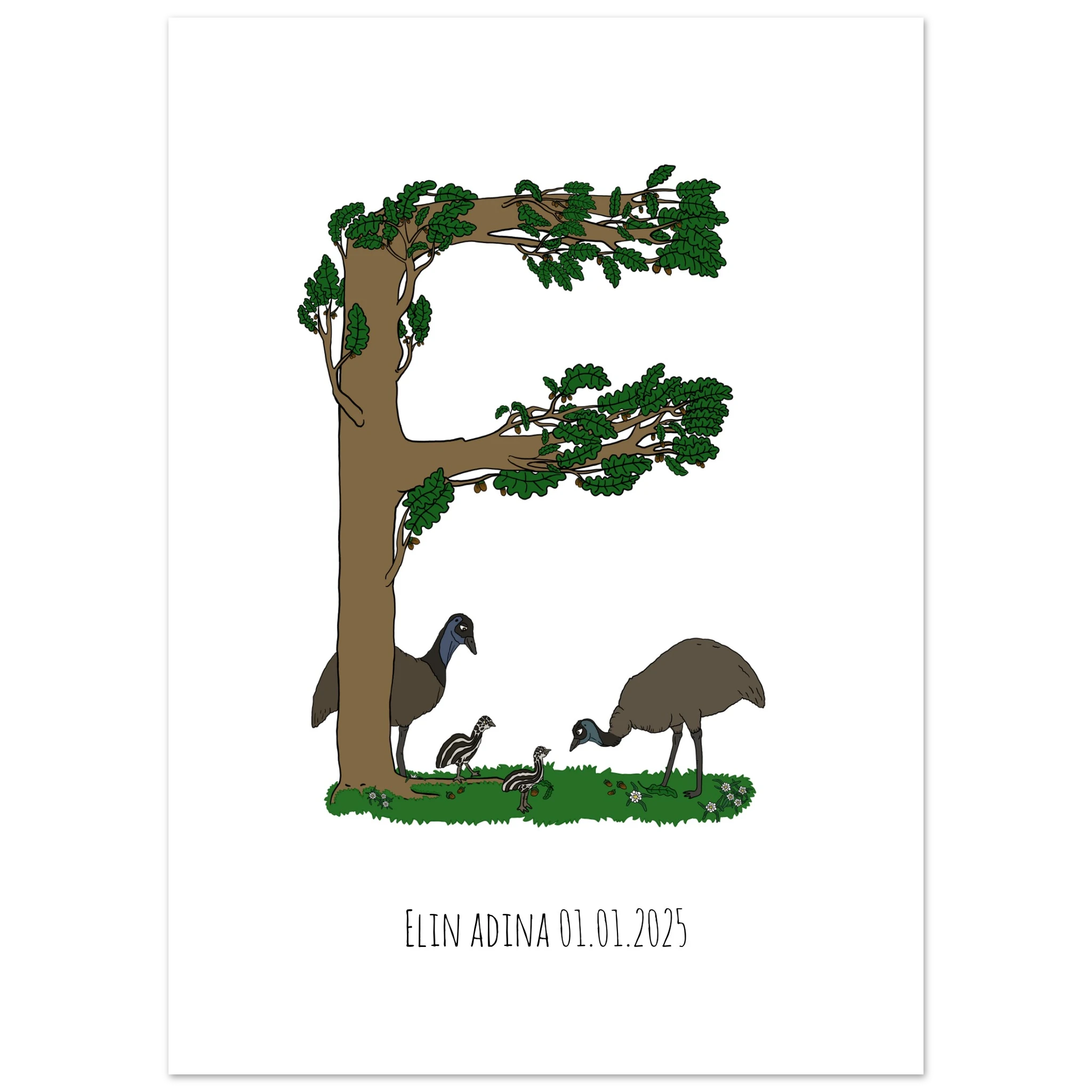 b6ccd7d5-7a22-4d4a-8b24-5702b7fcd019