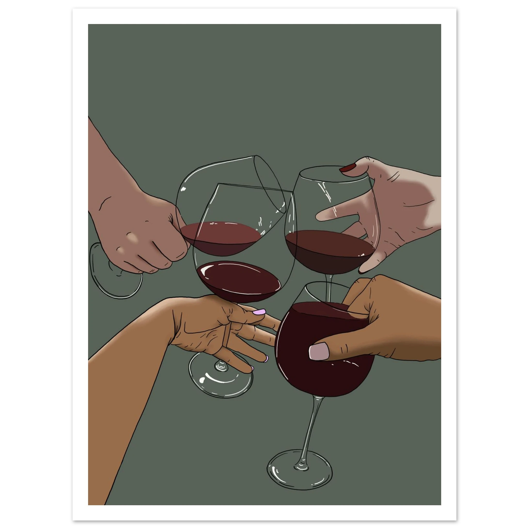 b6d09d5f-924d-401f-9011-1125f275d3ef