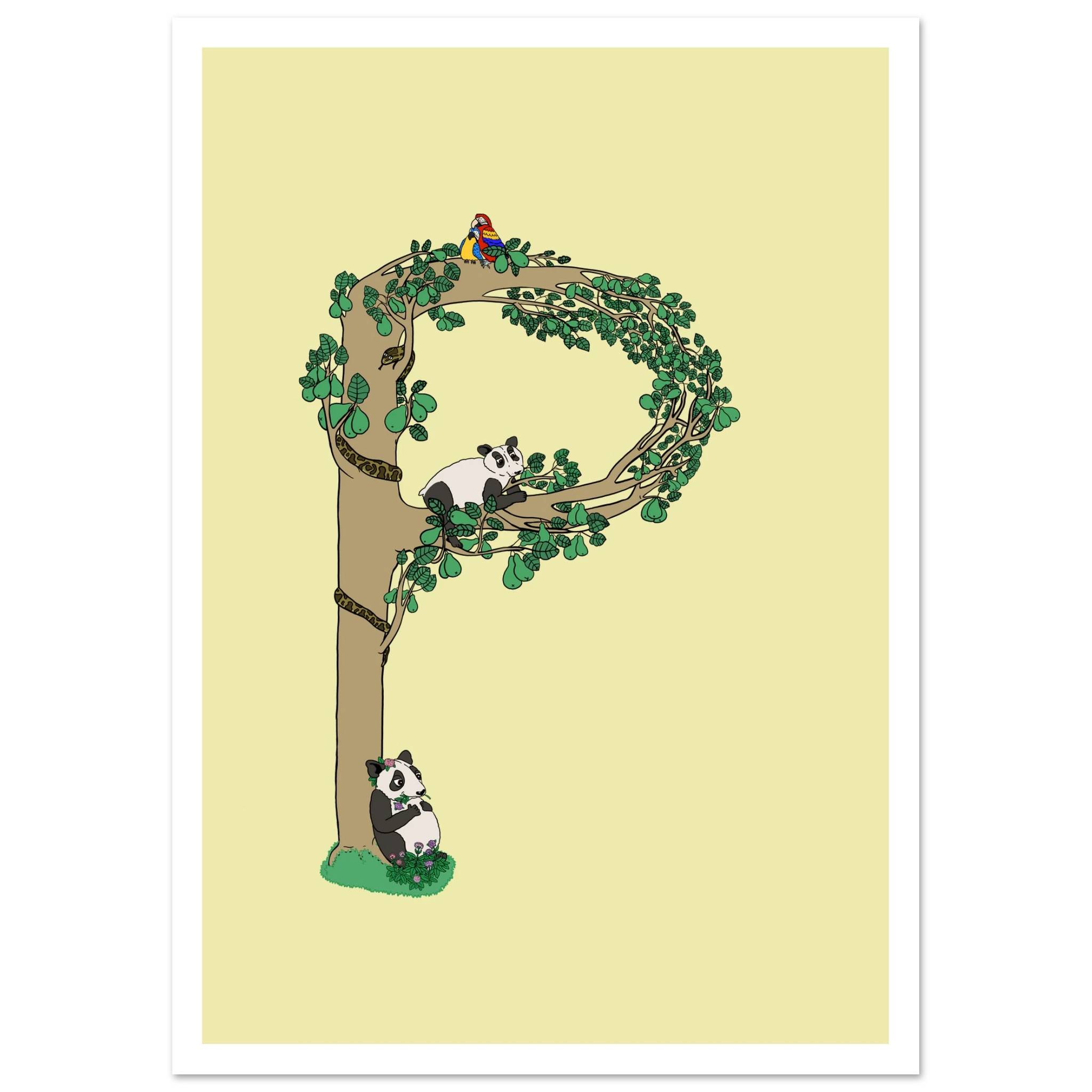 b6d2d3cb-f441-4f09-bea1-4f075ad51280