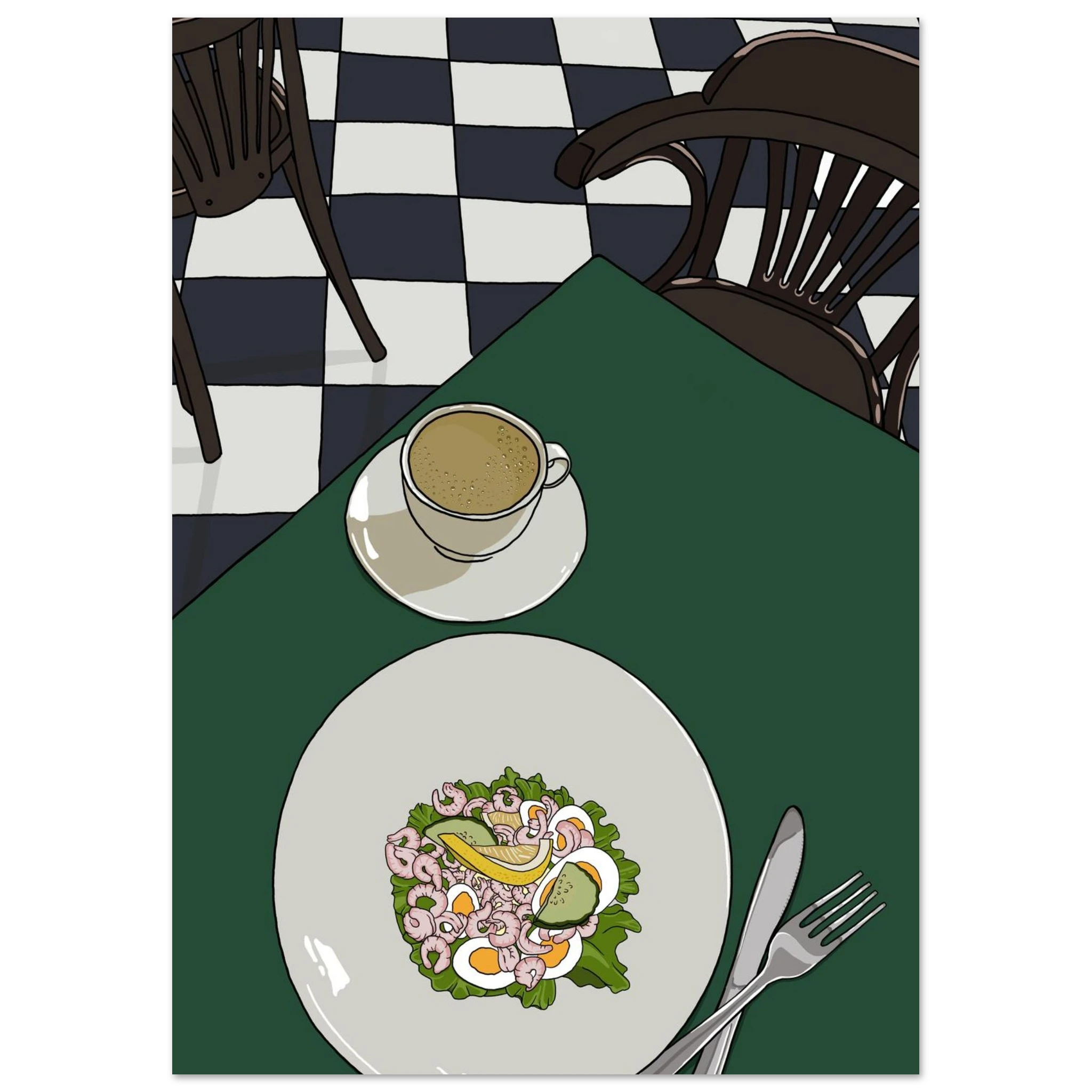 b6df03eb-6c95-43b9-aa05-e892e8f493ec