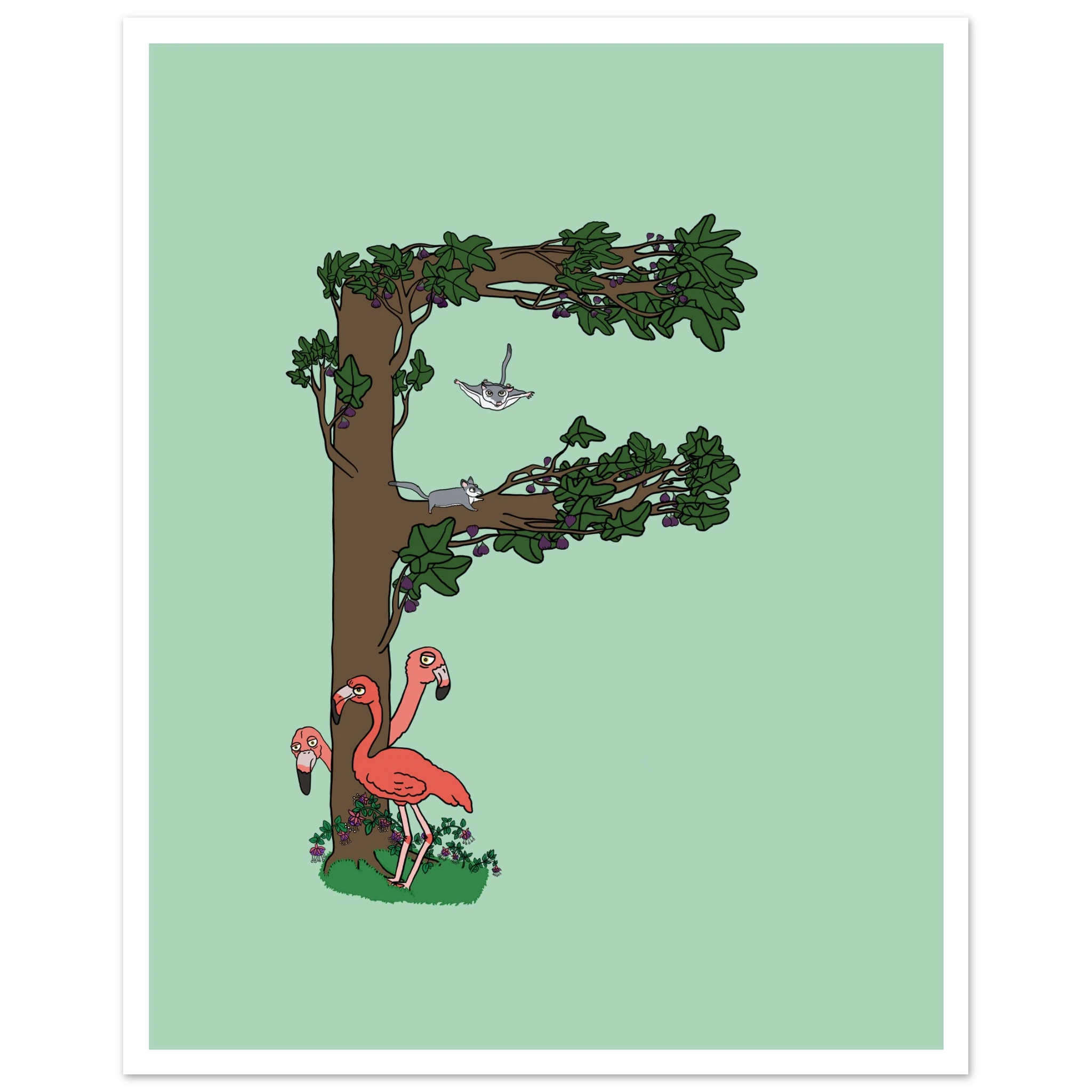 b6ed4fd2-20ce-4c49-89ae-a124d7e928be