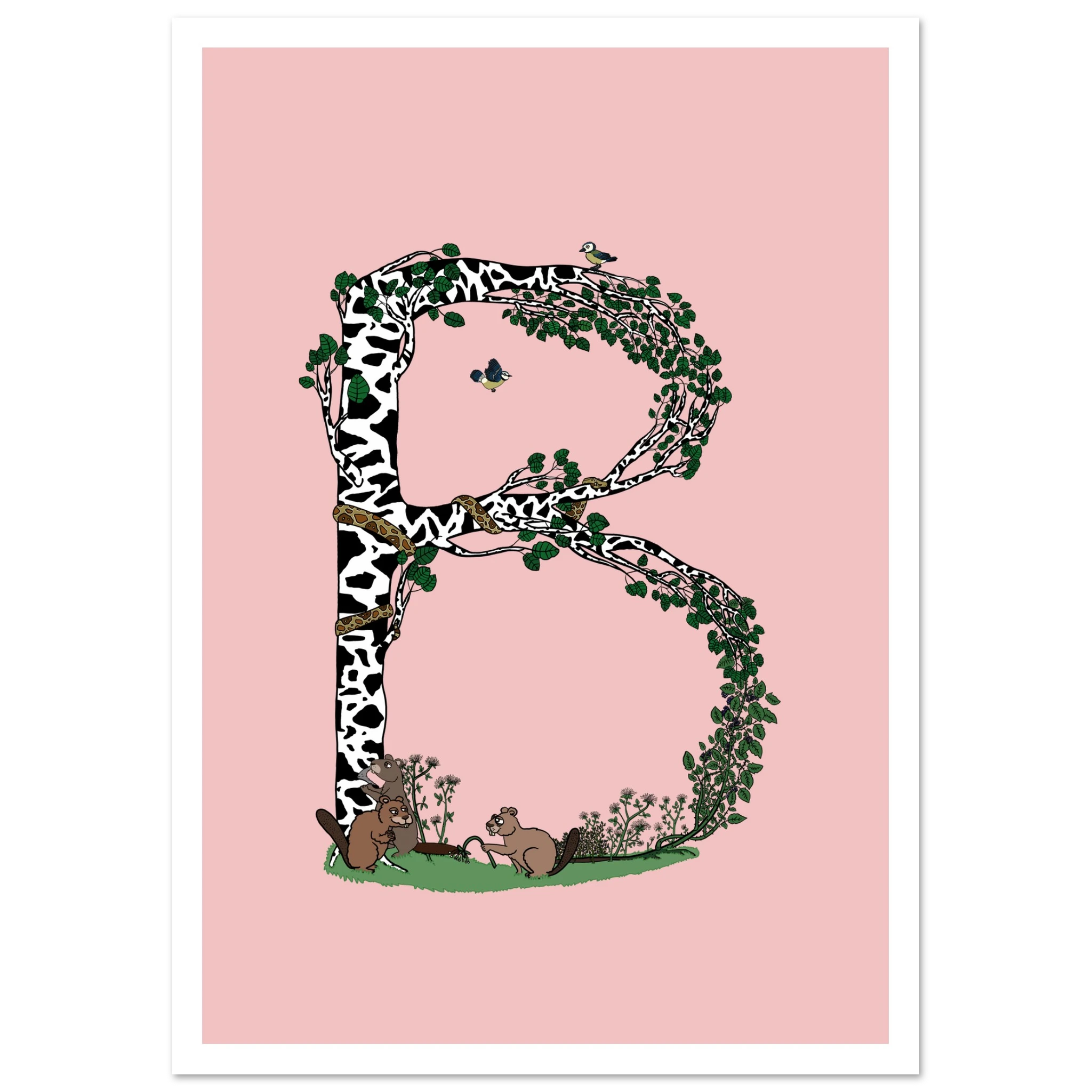 b763a2b5-6cea-4475-8c1e-dbdf2425f894