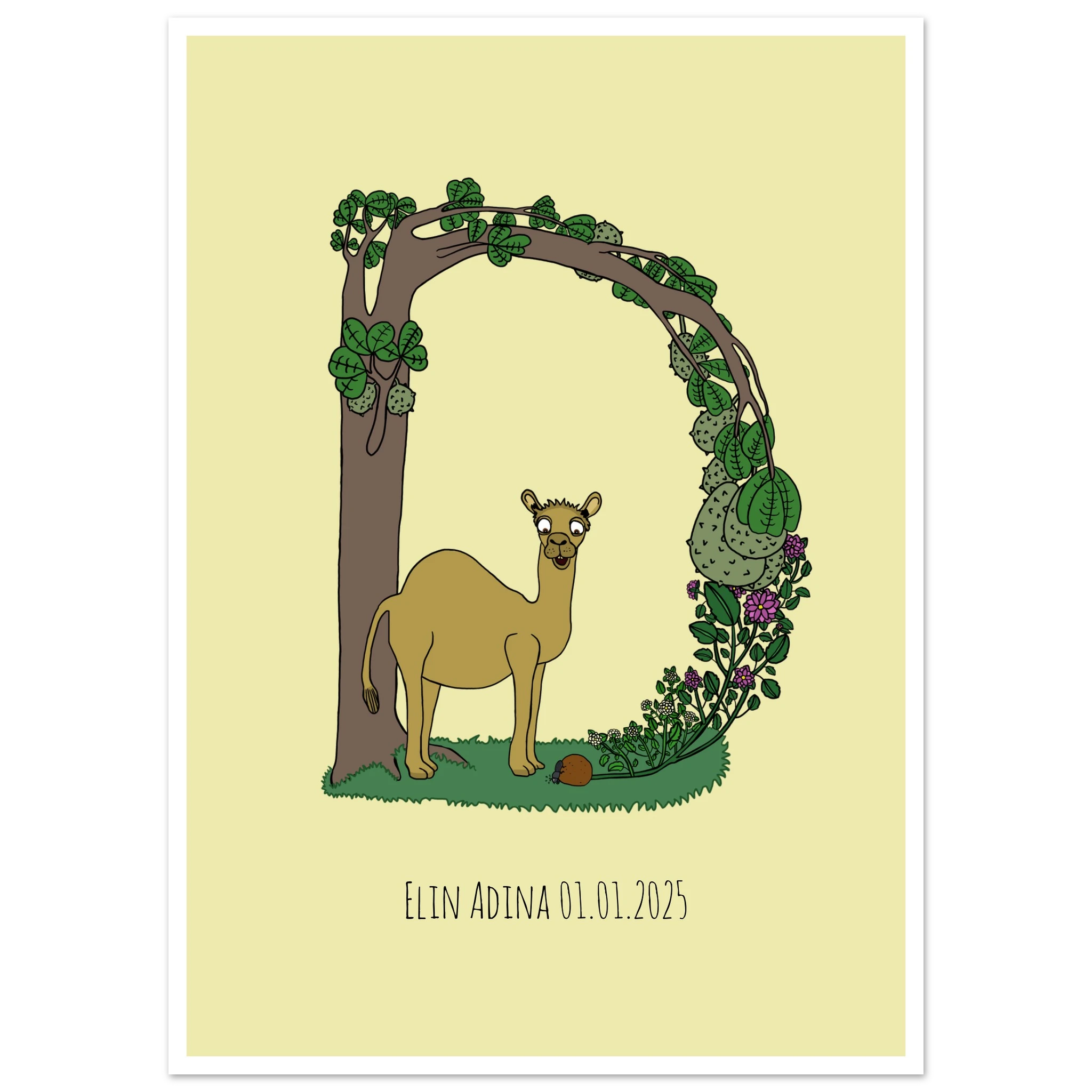 b77b30fb-221b-4a19-be84-9c34c8c4cc9f