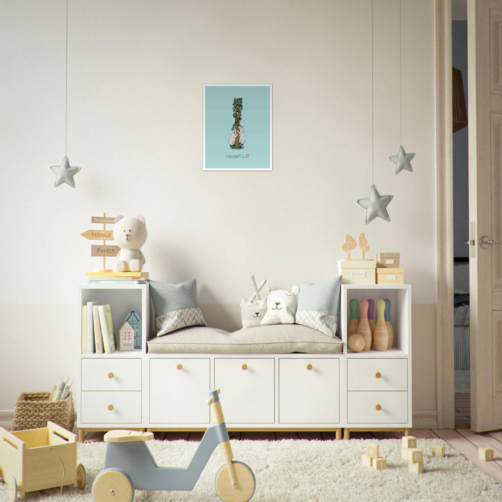 b7ba970e-a281-4a8b-a9dc-34eb4b4e7055