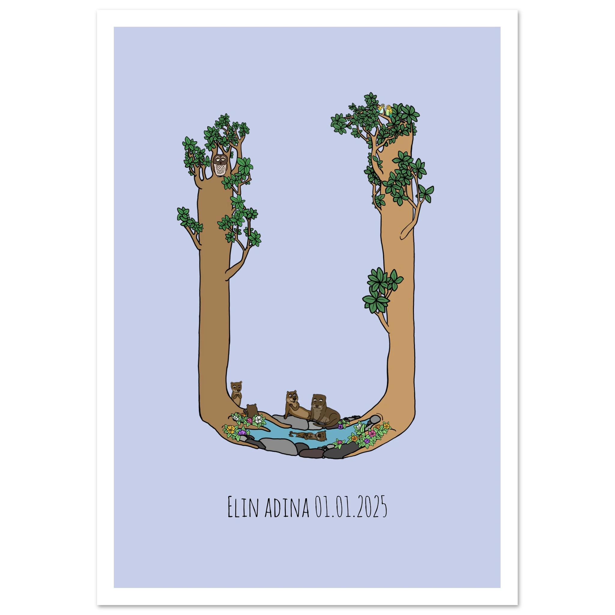 b7d164fb-c16b-4003-b3fc-ab61188af9fb