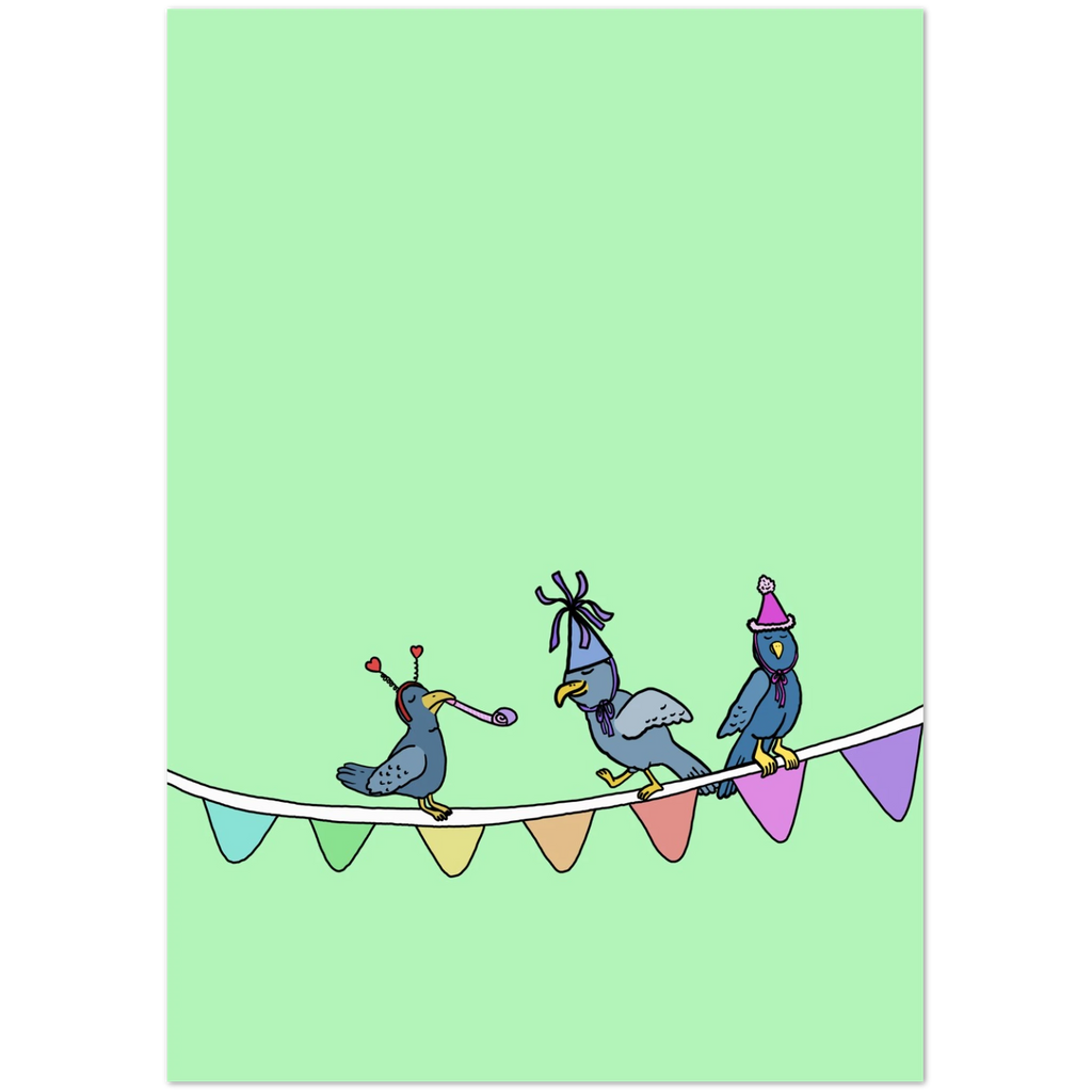 b87b3303-b7e6-49eb-81d9-5810bdfa28ac