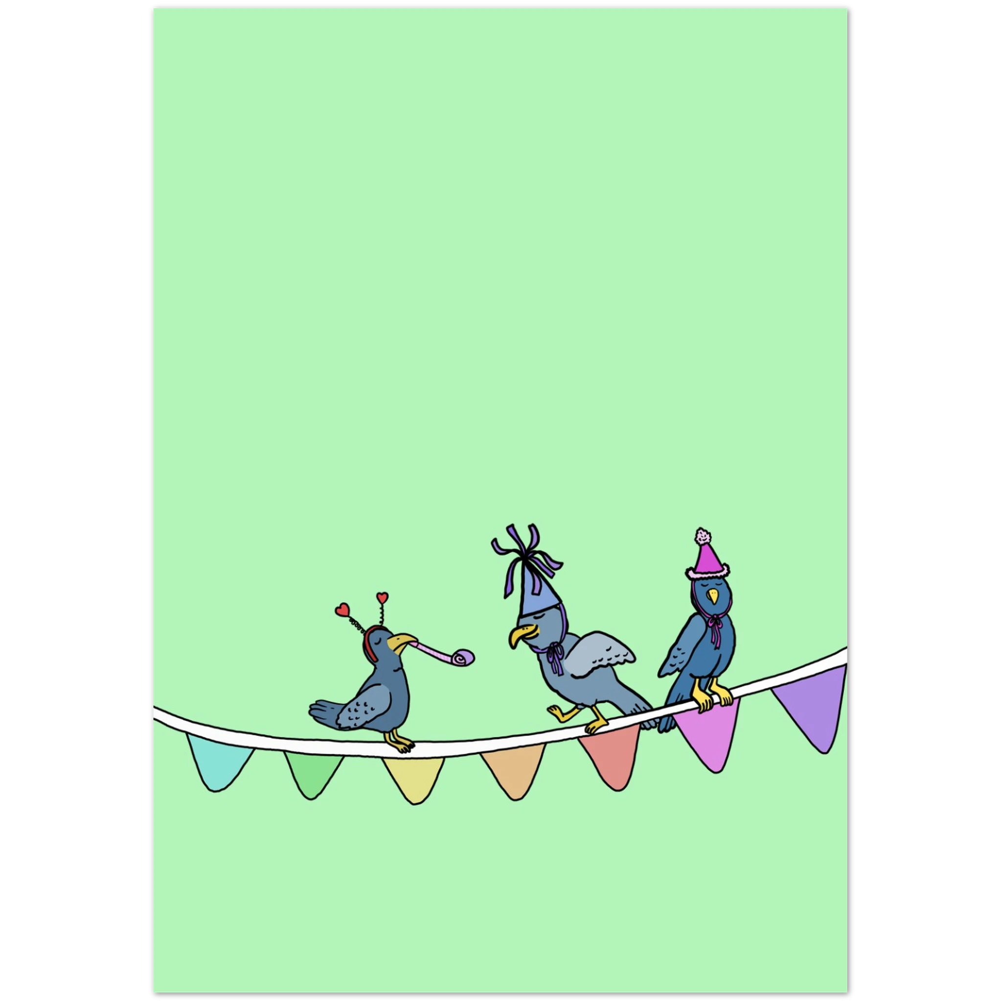 b87b3303-b7e6-49eb-81d9-5810bdfa28ac