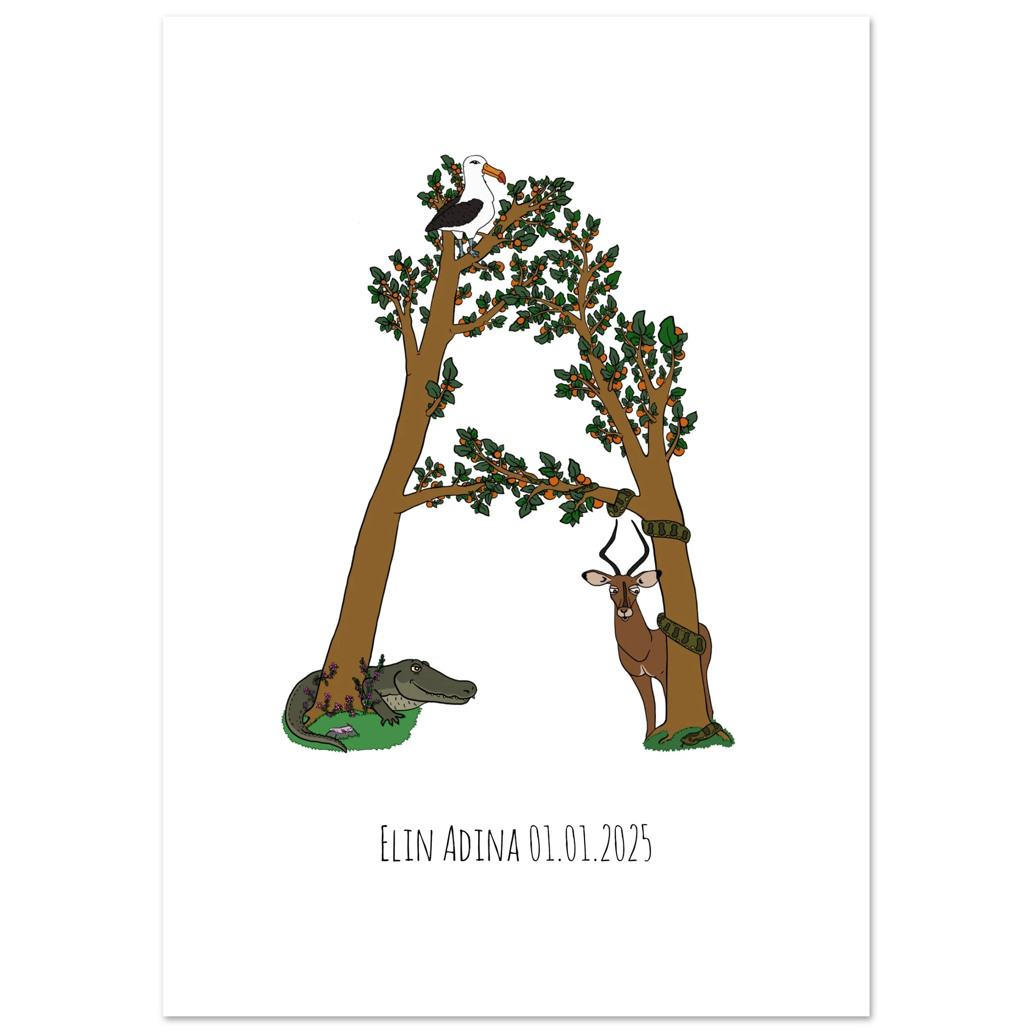 b88b7672-4649-46bd-9c6d-c787b1495ac5