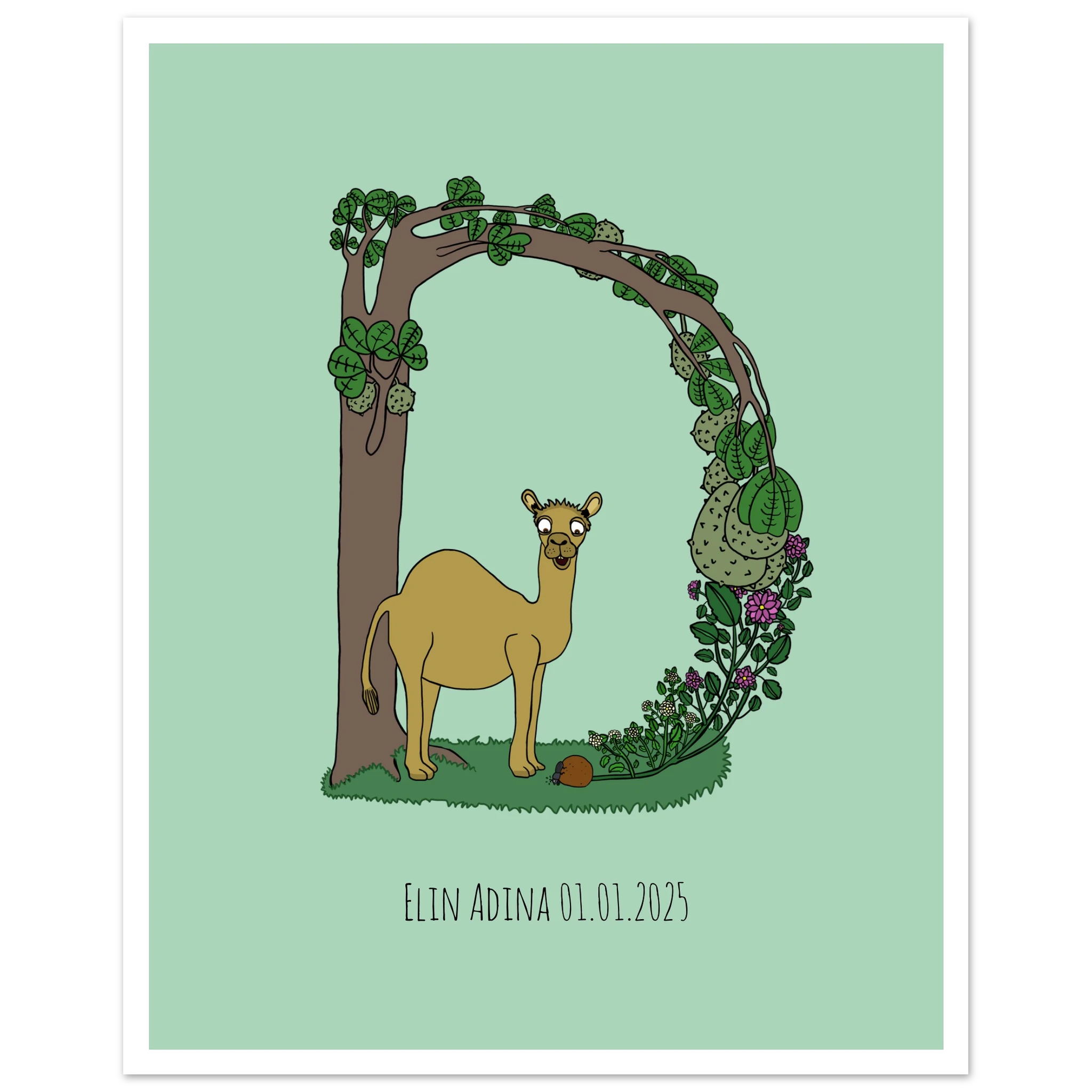 b8d51e3d-9ecd-44e9-86ad-c2a6fb7e8ec5