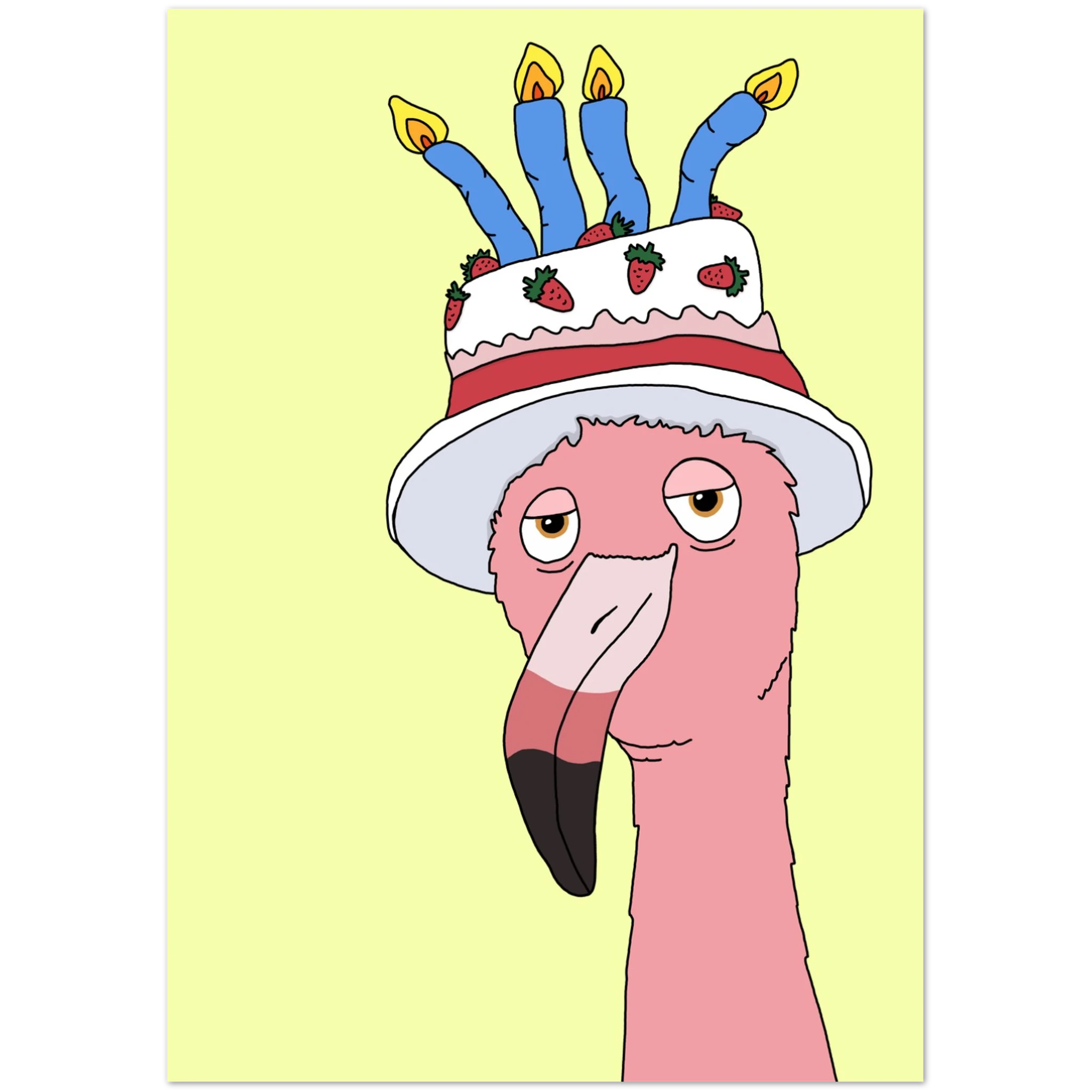 b92cf37c-8272-4b1e-81cb-1f0302636e7f