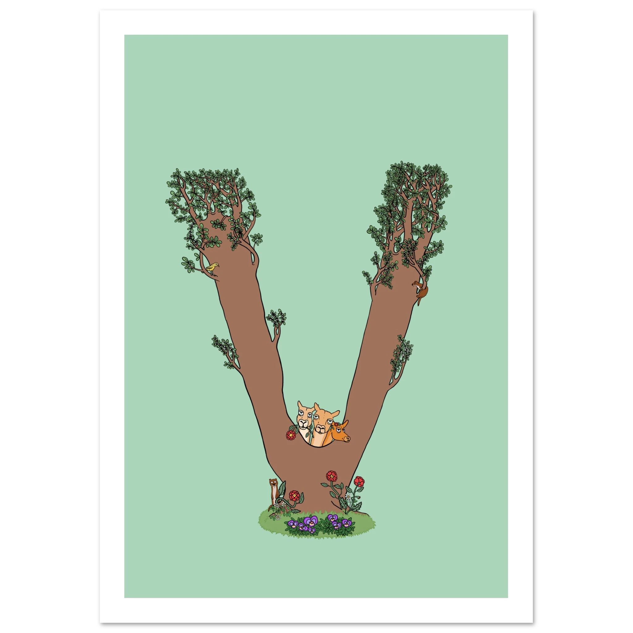 b995b0e8-7529-4639-bd8b-a56d427608dd