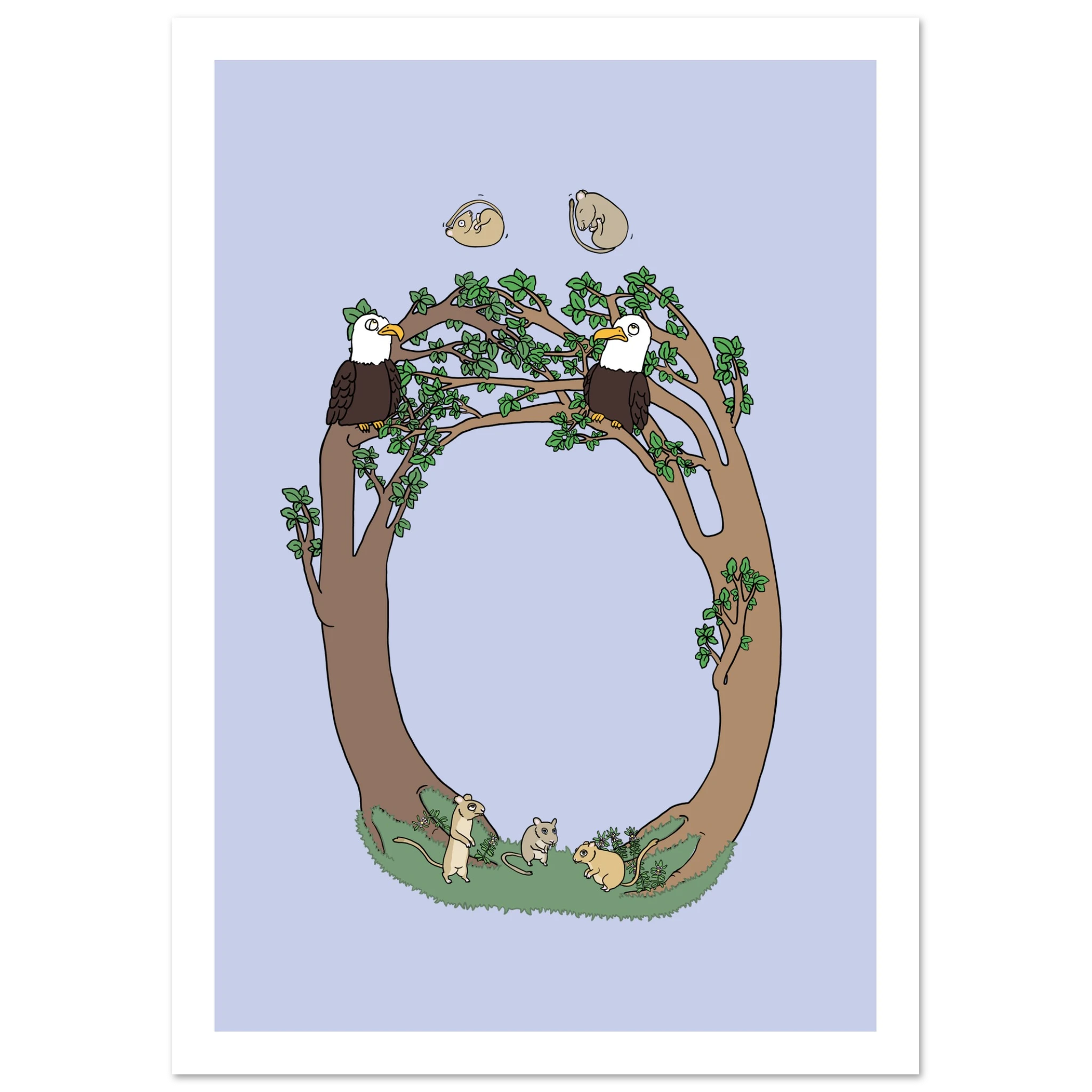 b9c08b41-8d1a-4159-a606-fb3f410f5851