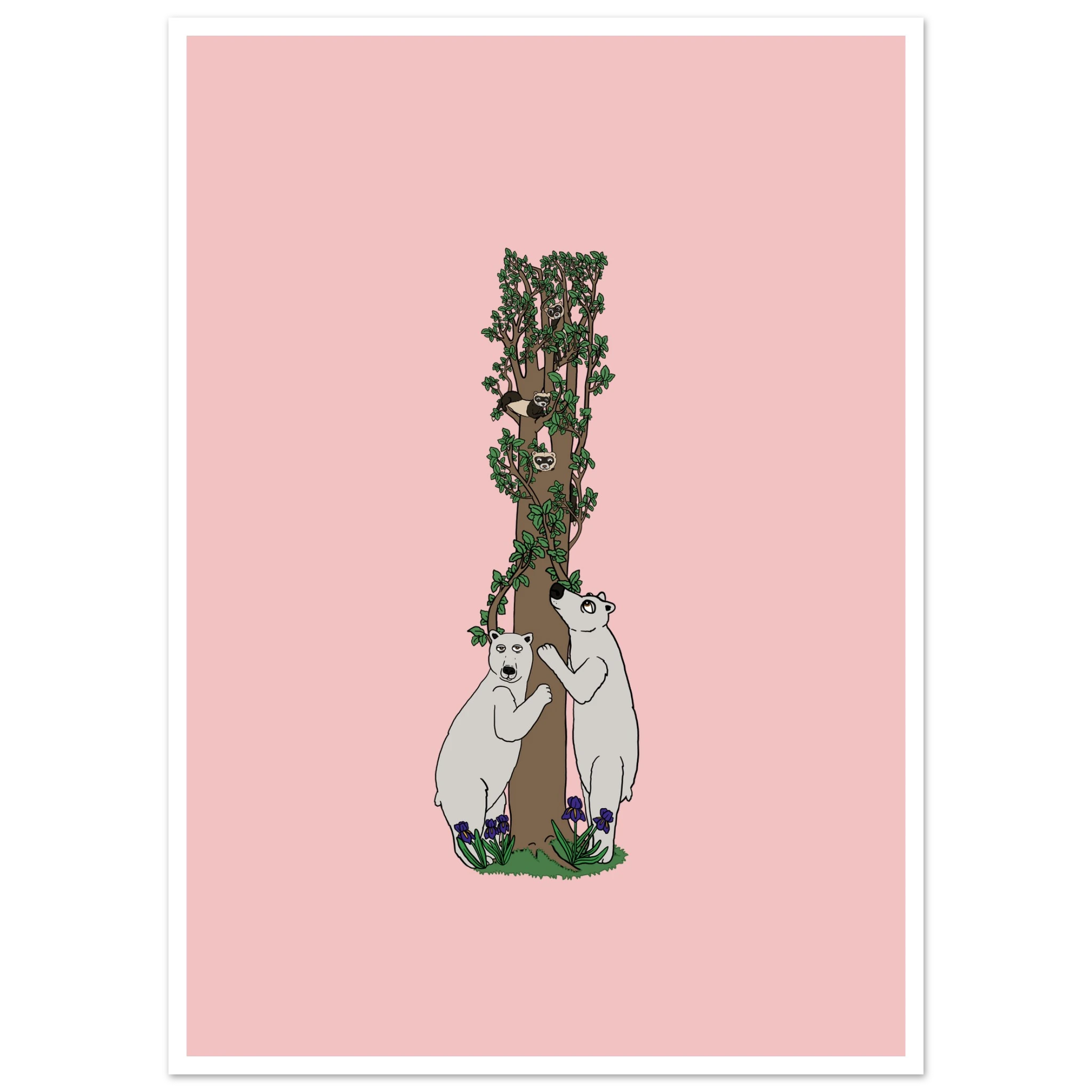 b9c8c10b-2668-46d2-a187-c77556927c17