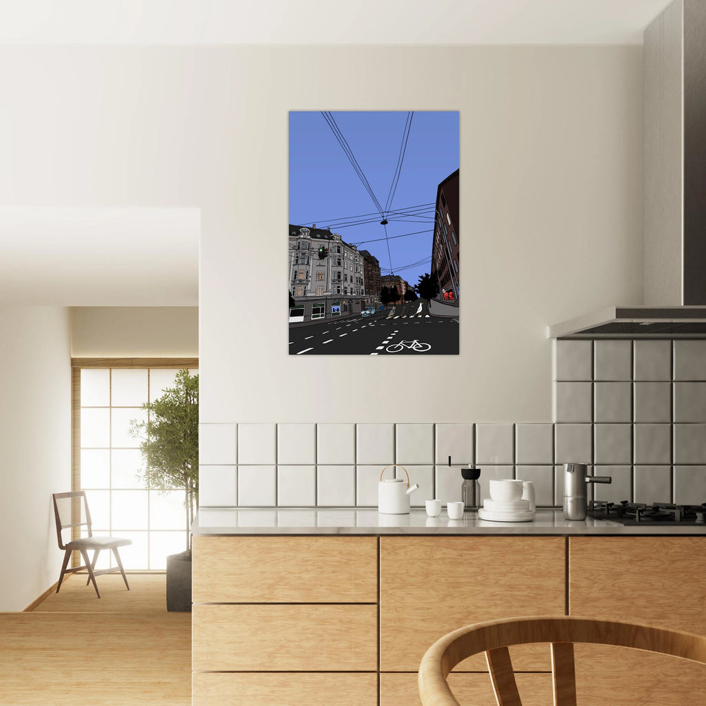 b9e84d9e-b692-42a4-af1d-98f468ee6604