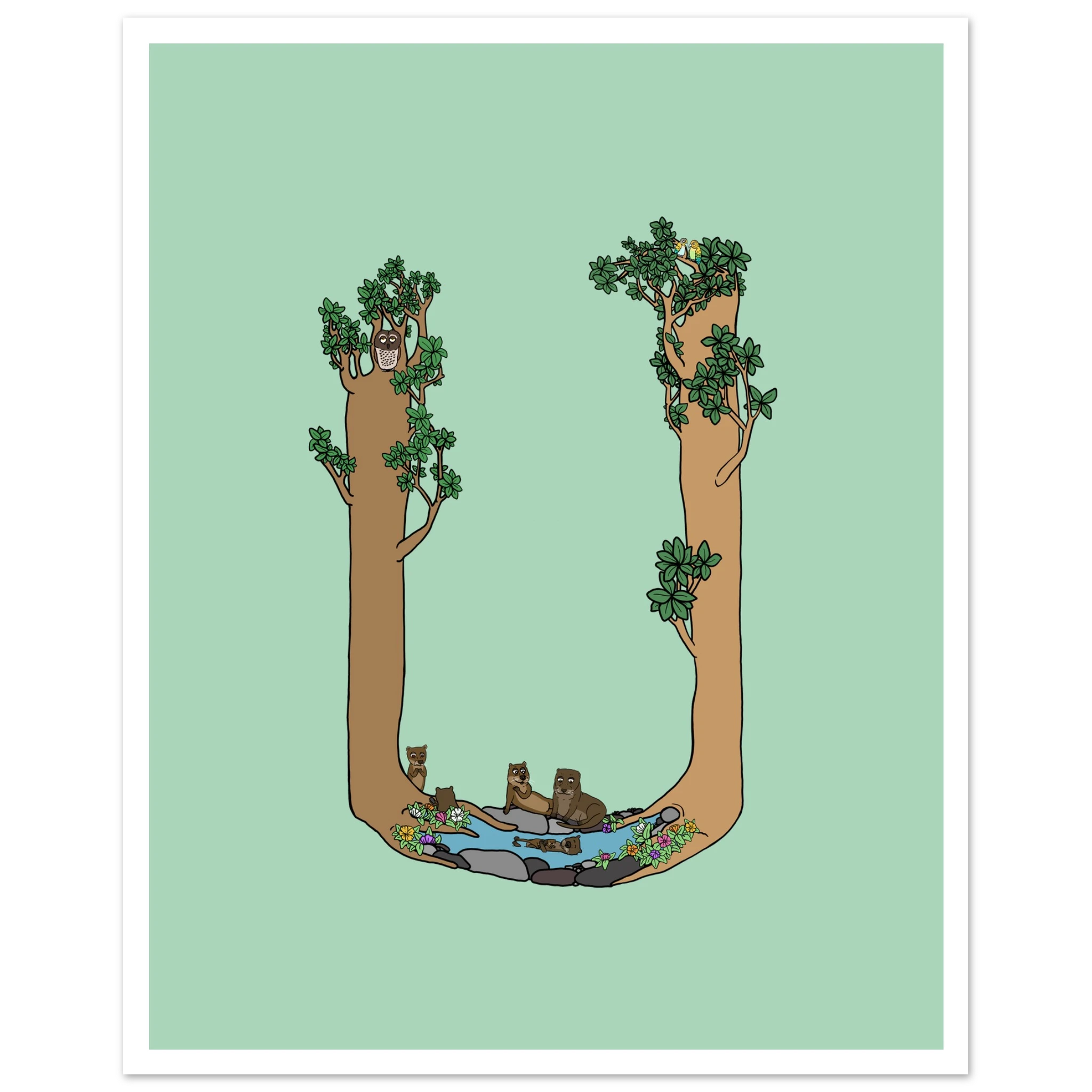 b9f3b99f-30cd-42d9-9102-29219ba8ccff