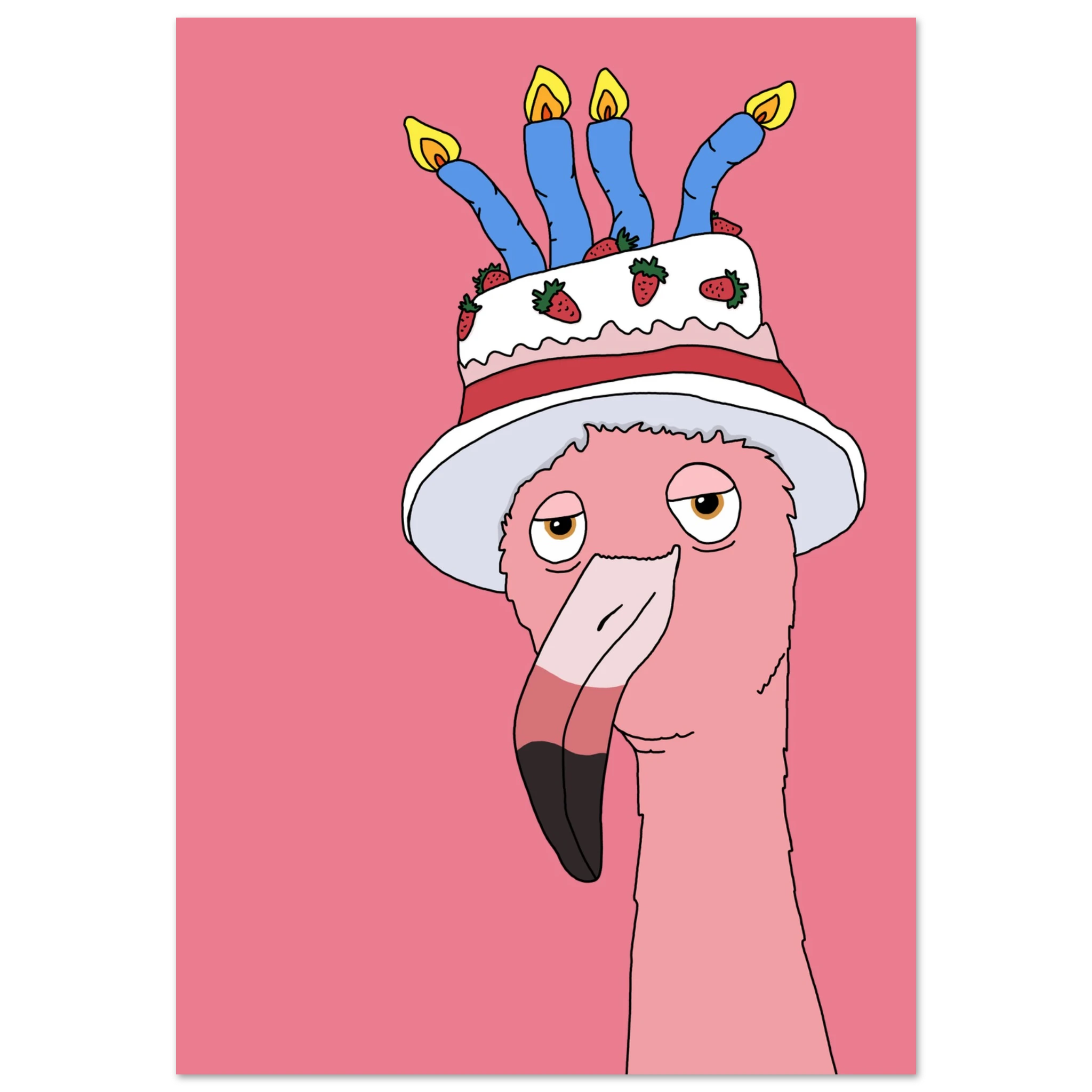 ba03fadb-8eac-4a93-8fd3-80b4a0ebd654