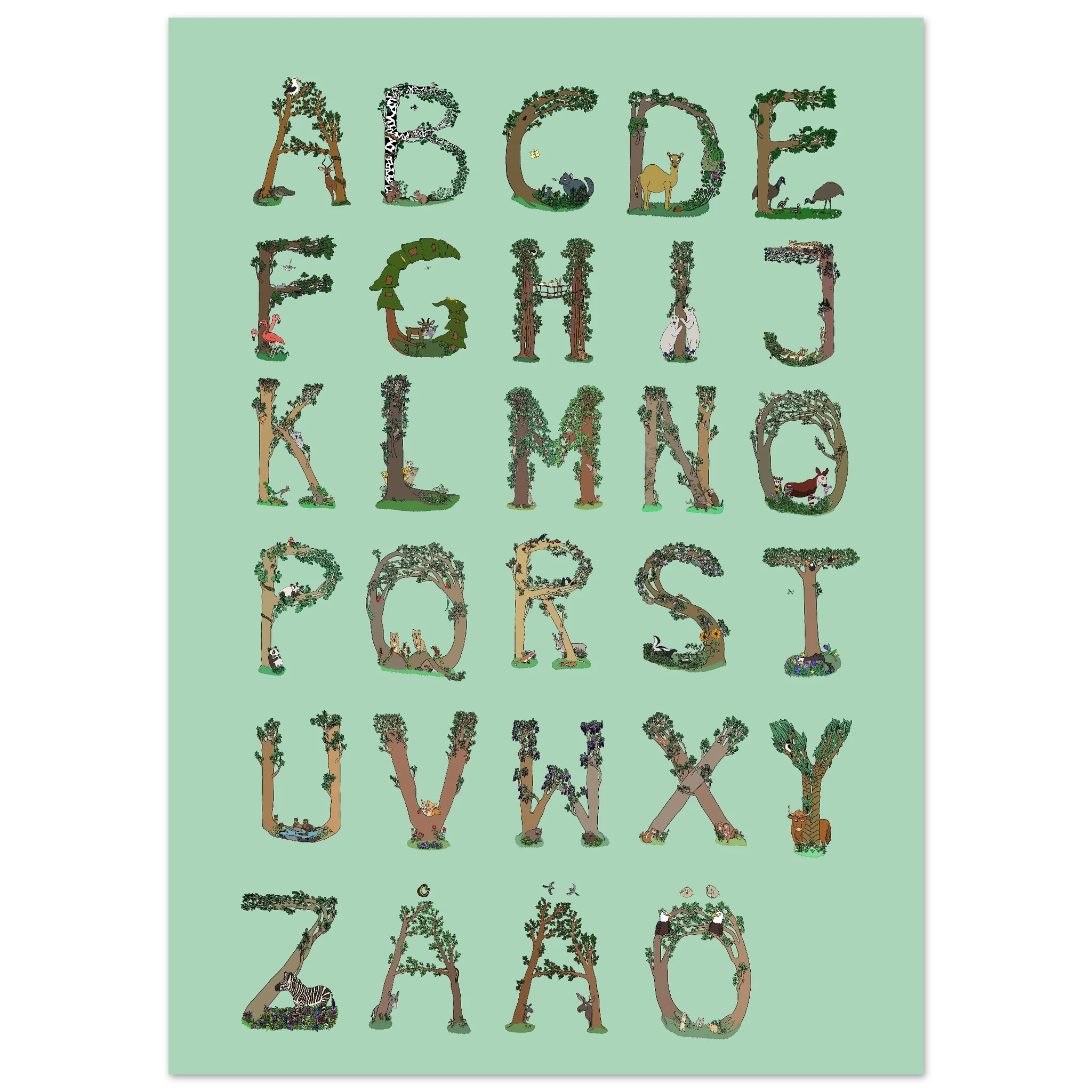 ba215c81-faa9-4938-93d4-29138d1ab633