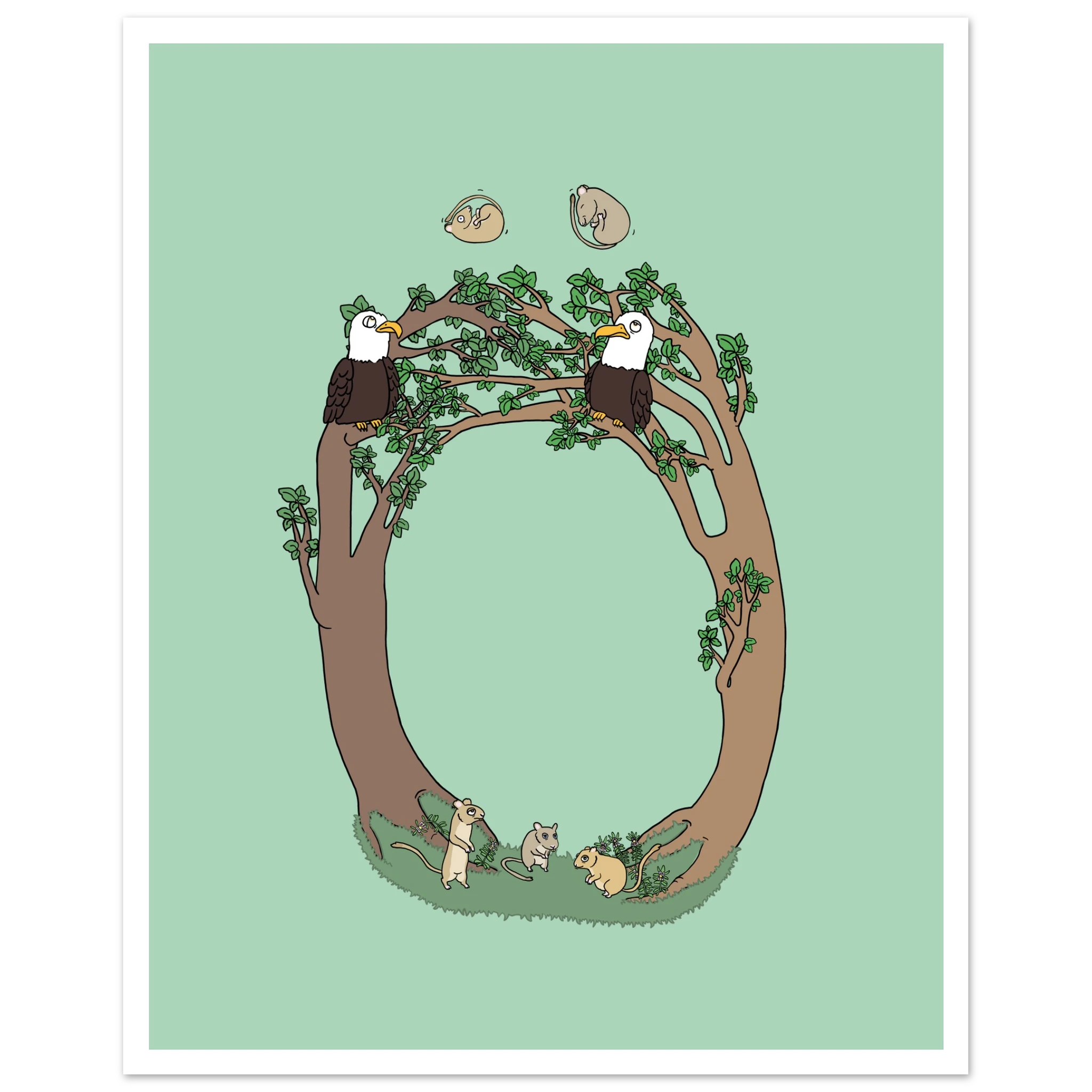 ba239732-add7-4772-923b-dc3722f07c25