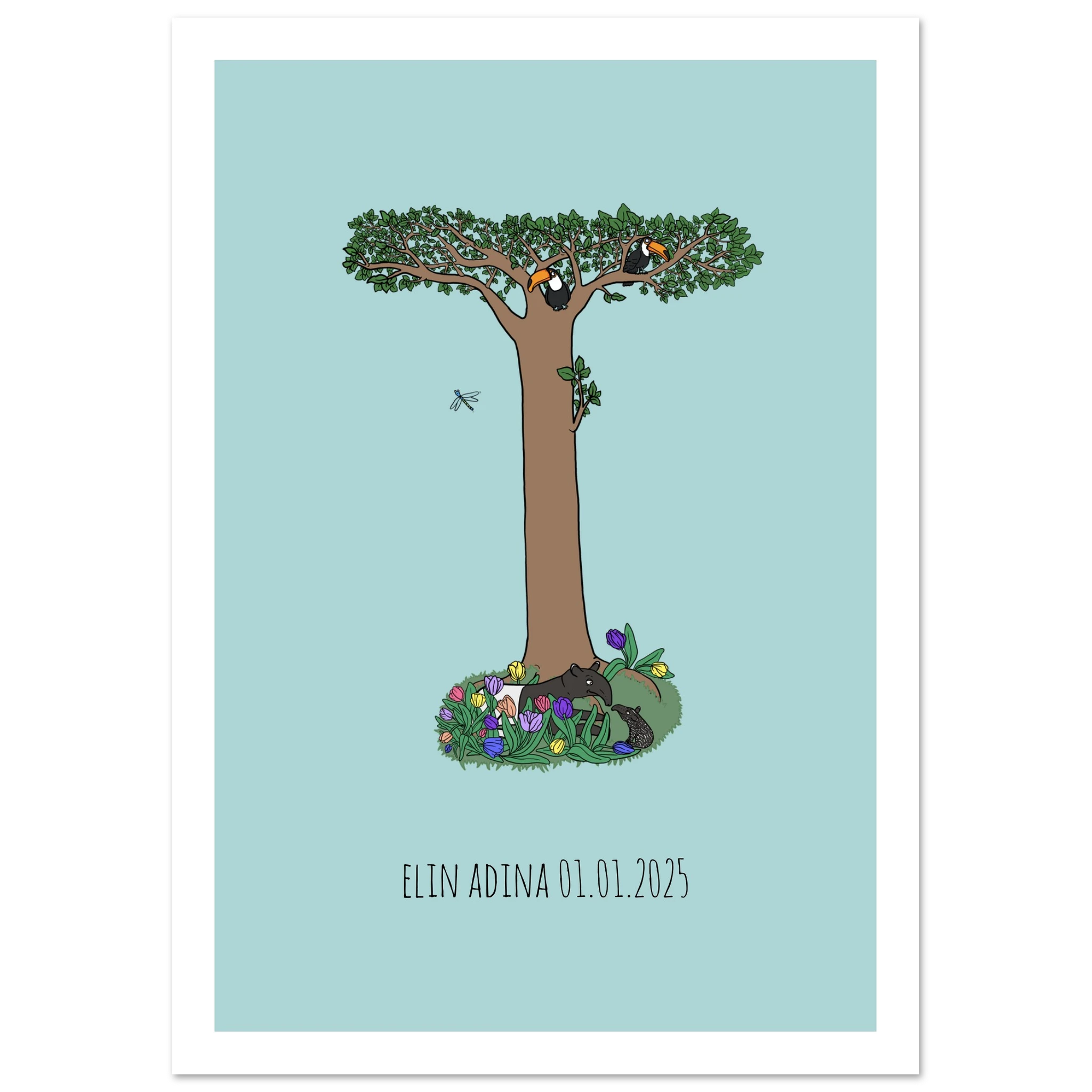 ba3dab8d-82aa-4c85-89df-e94c93619c1a