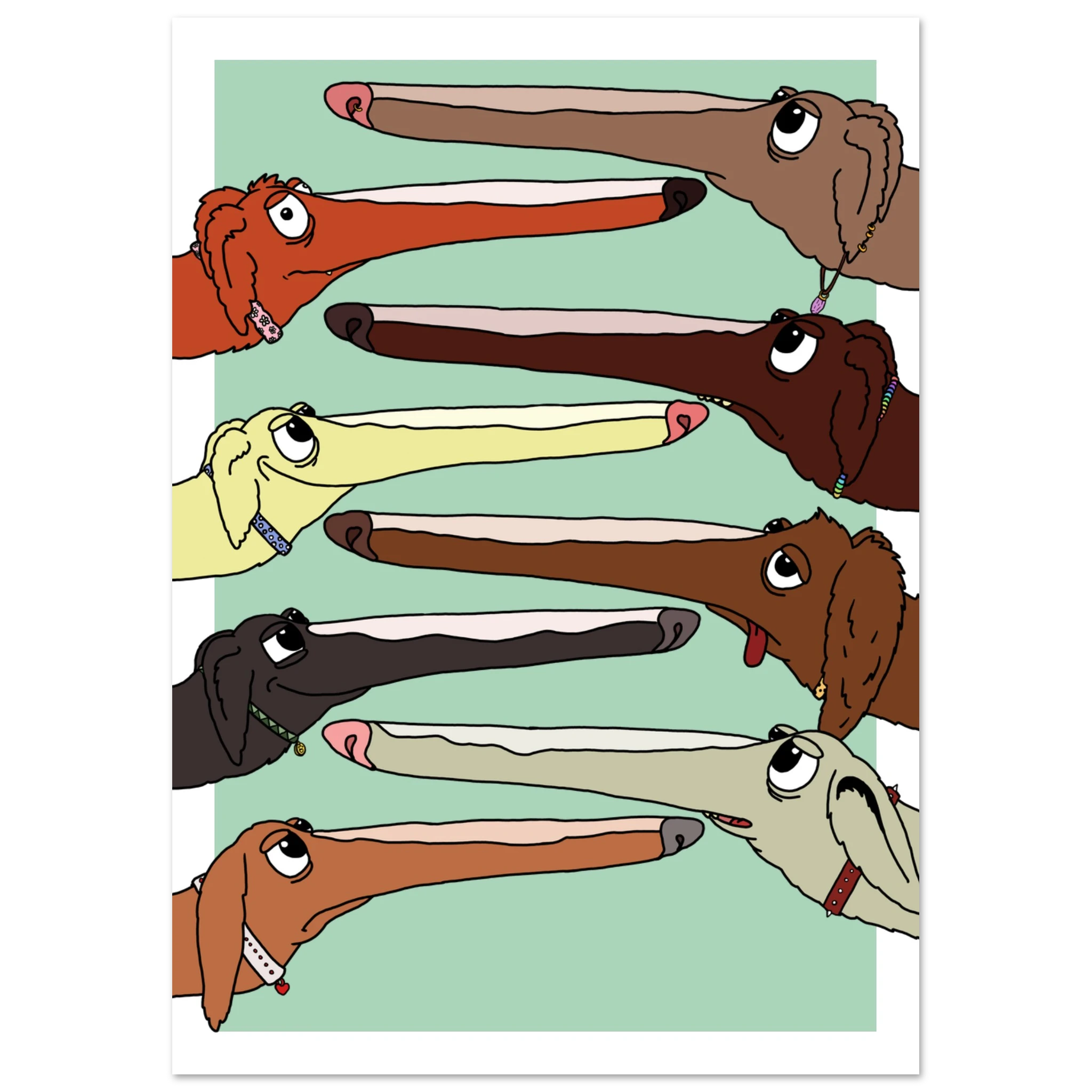 ba6be749-bf97-499d-ae51-c76fd91cfb0e