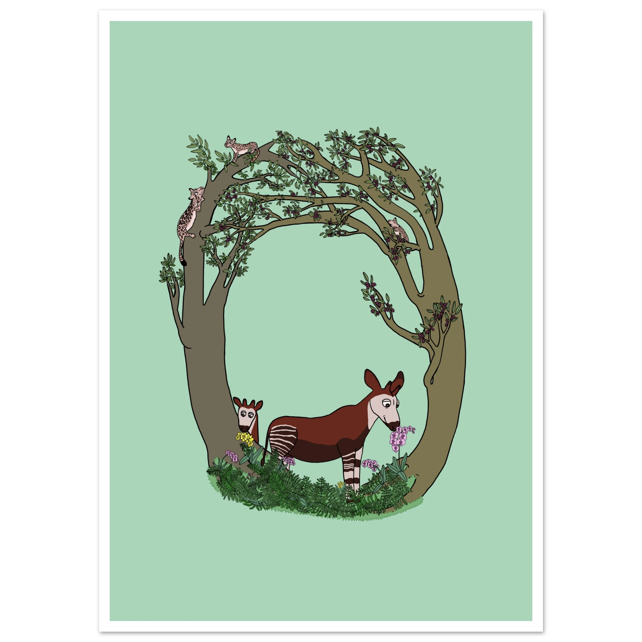 ba85502f-64ab-4c2d-a7ca-091fa8609ed3