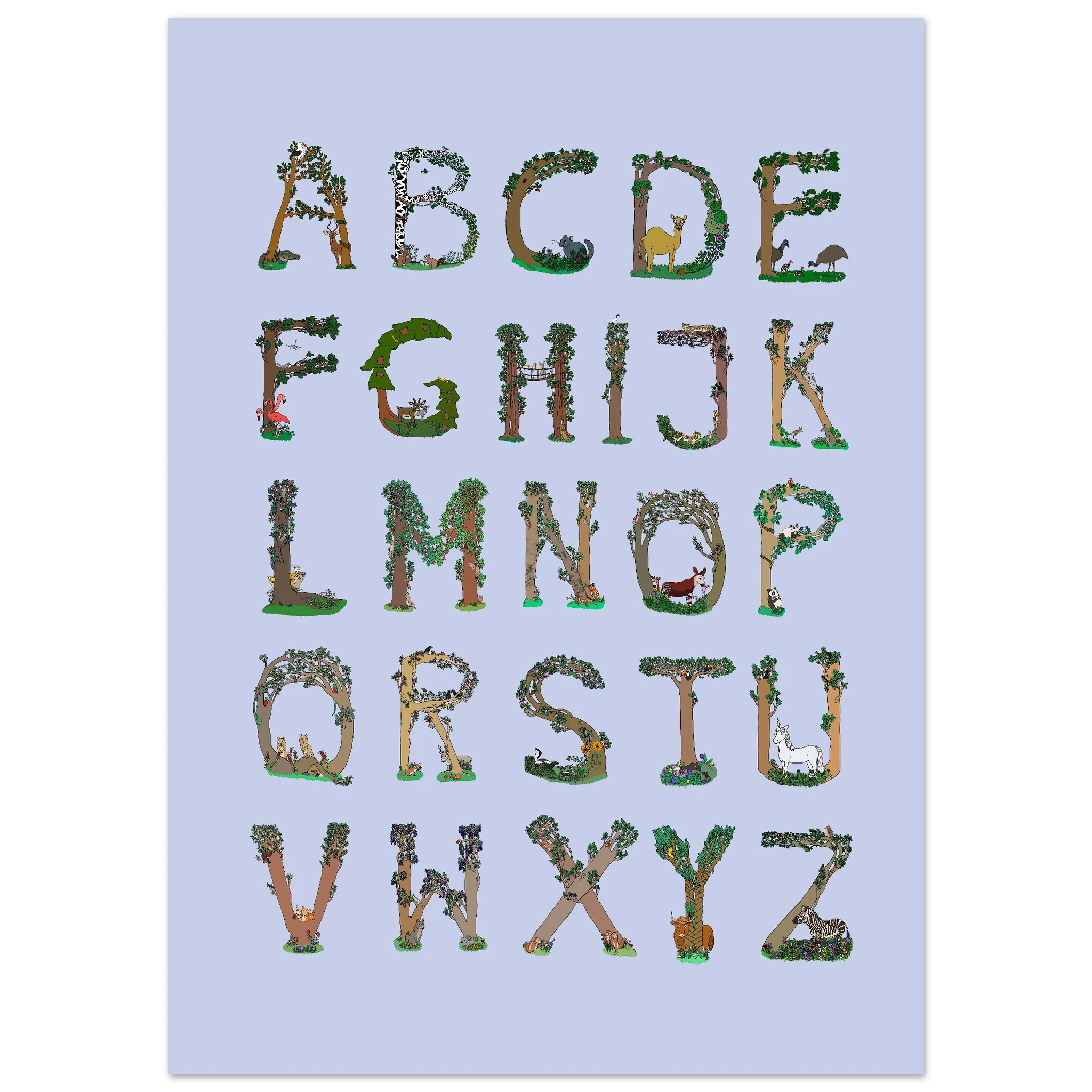 ba97b0b0-f945-4fc7-9285-f130fdbf03cc