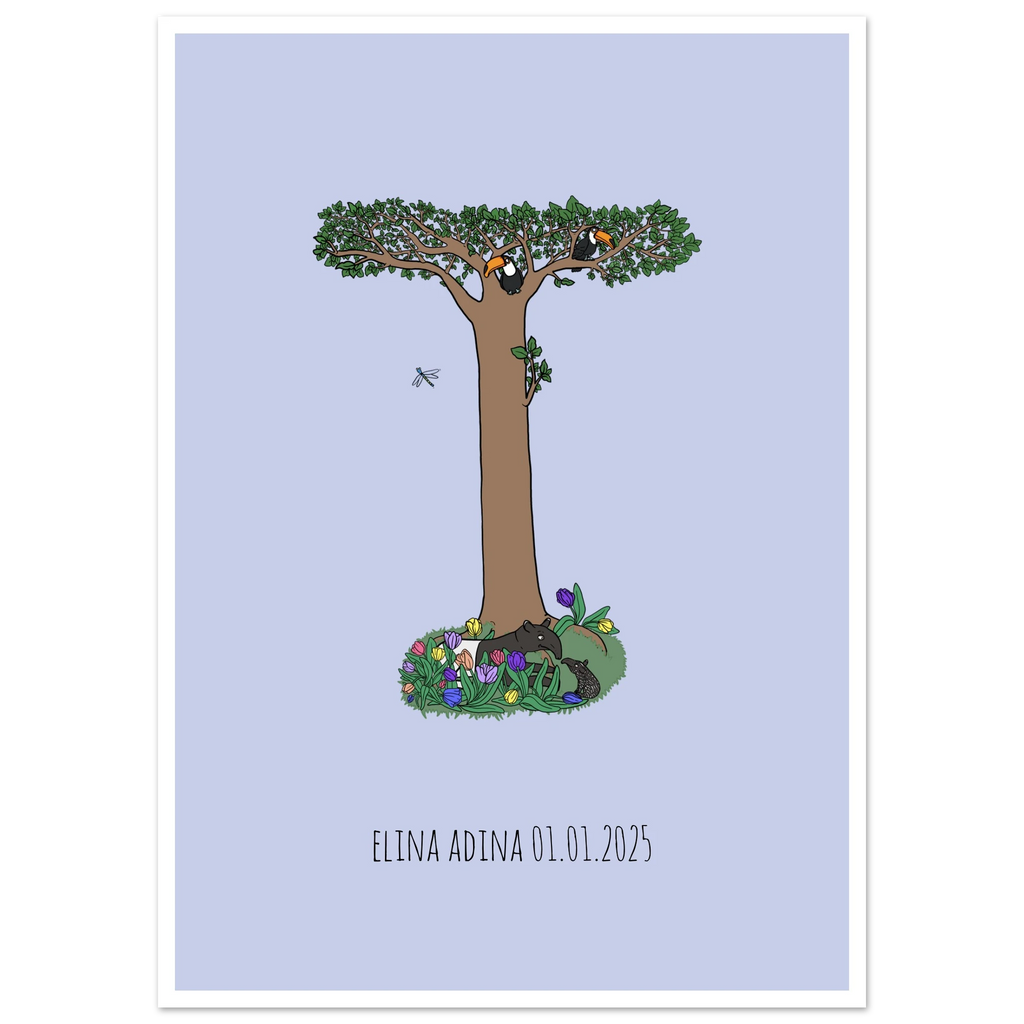 baa56bb0-6460-4bce-b574-6199bdfd7178