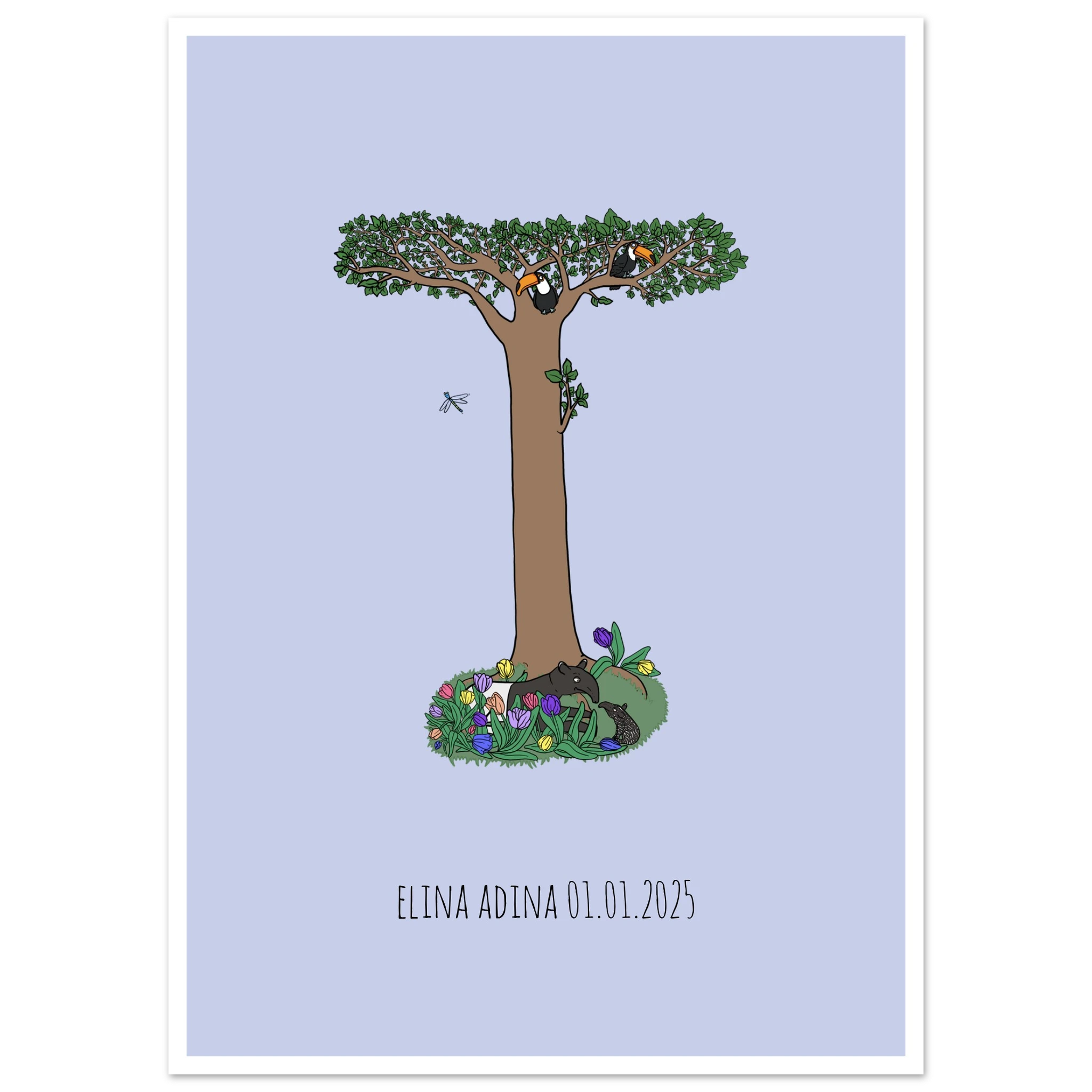 baa56bb0-6460-4bce-b574-6199bdfd7178