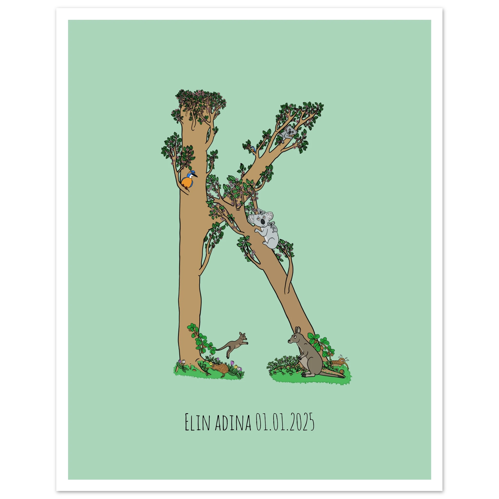 baf84799-624a-4102-9912-7c4cb5008099