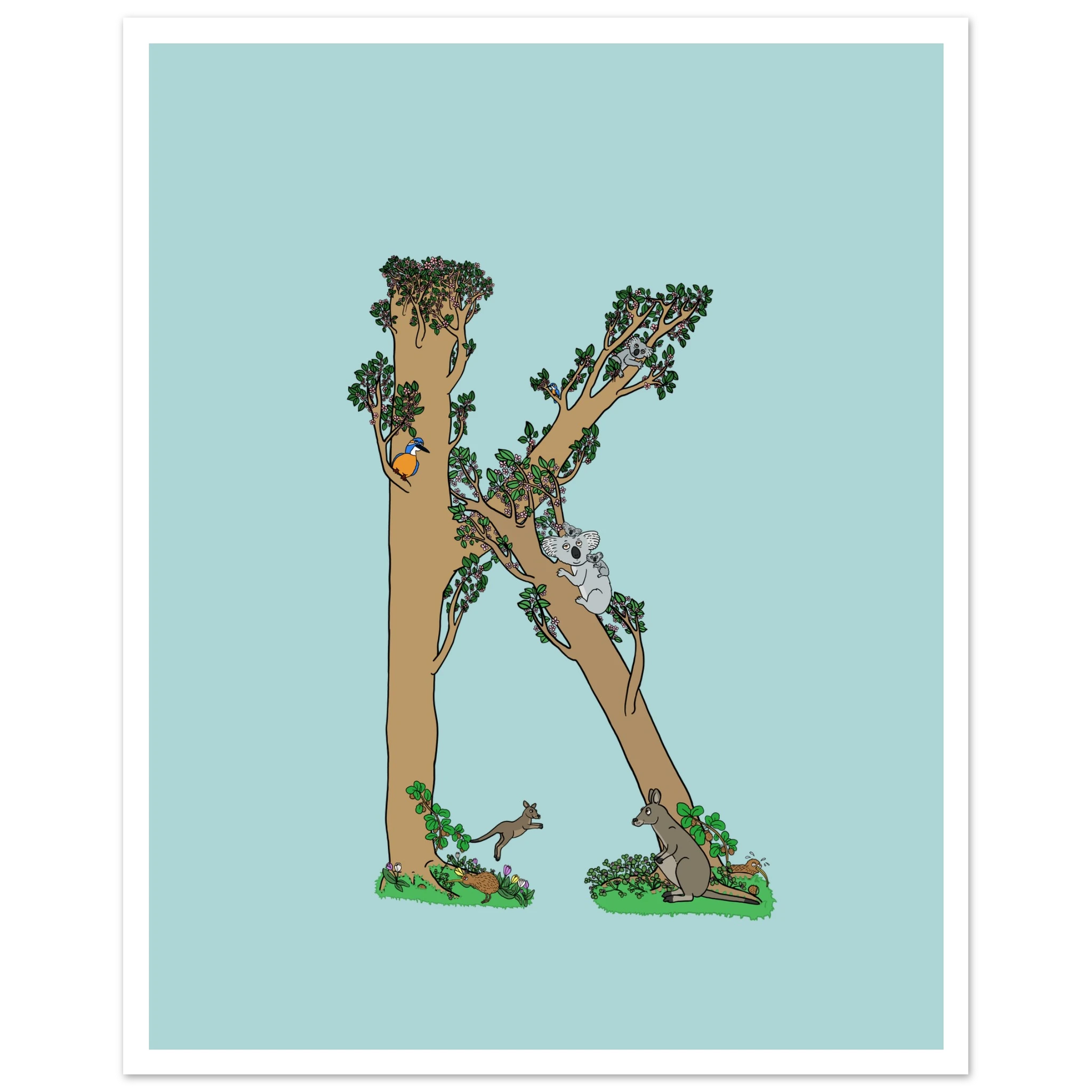 bb03ffeb-8fb6-418a-acc6-0cace58d6722