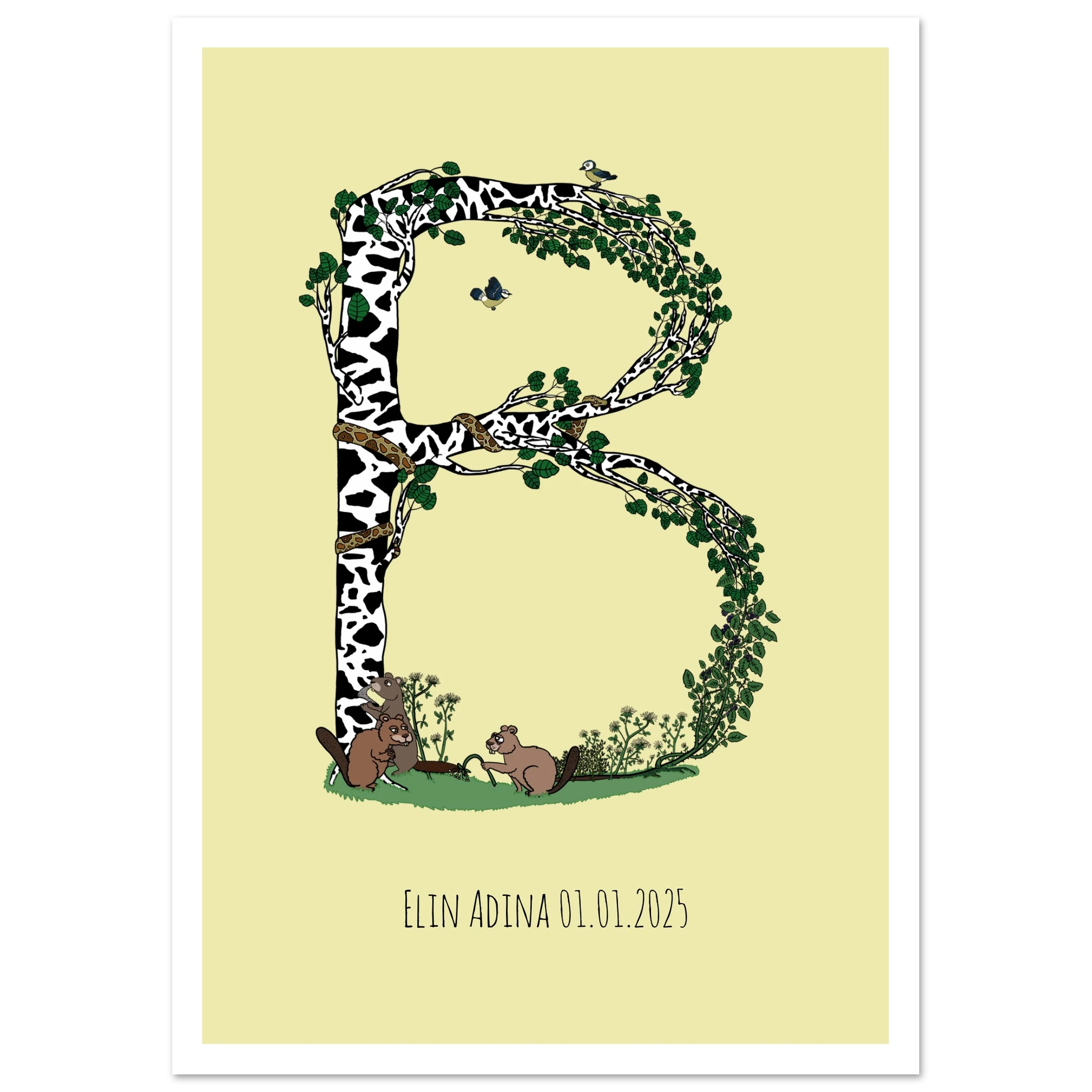 bb291f3f-9ce4-43bb-92fd-87aeec032132