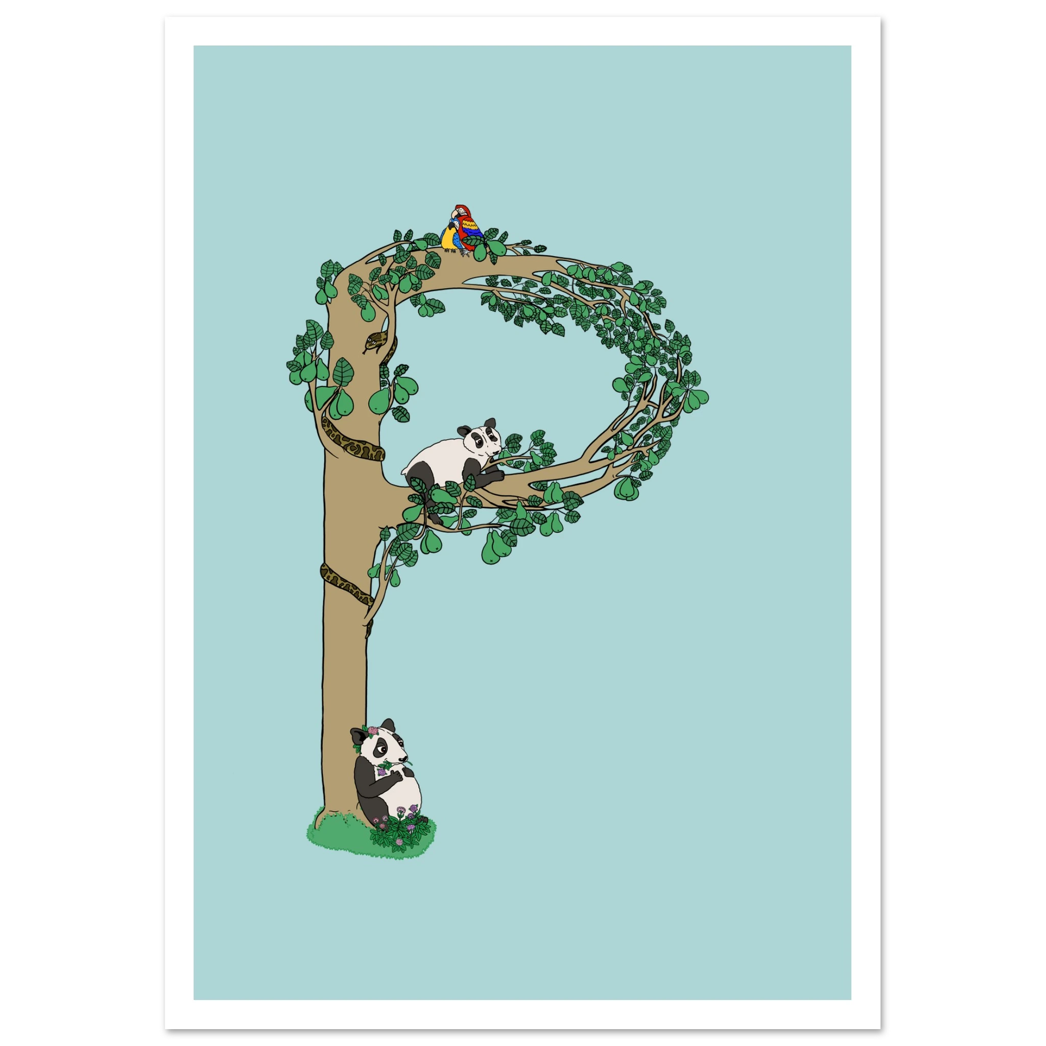 bb5a78f8-e60c-4963-8ec5-37fad7f82ddc