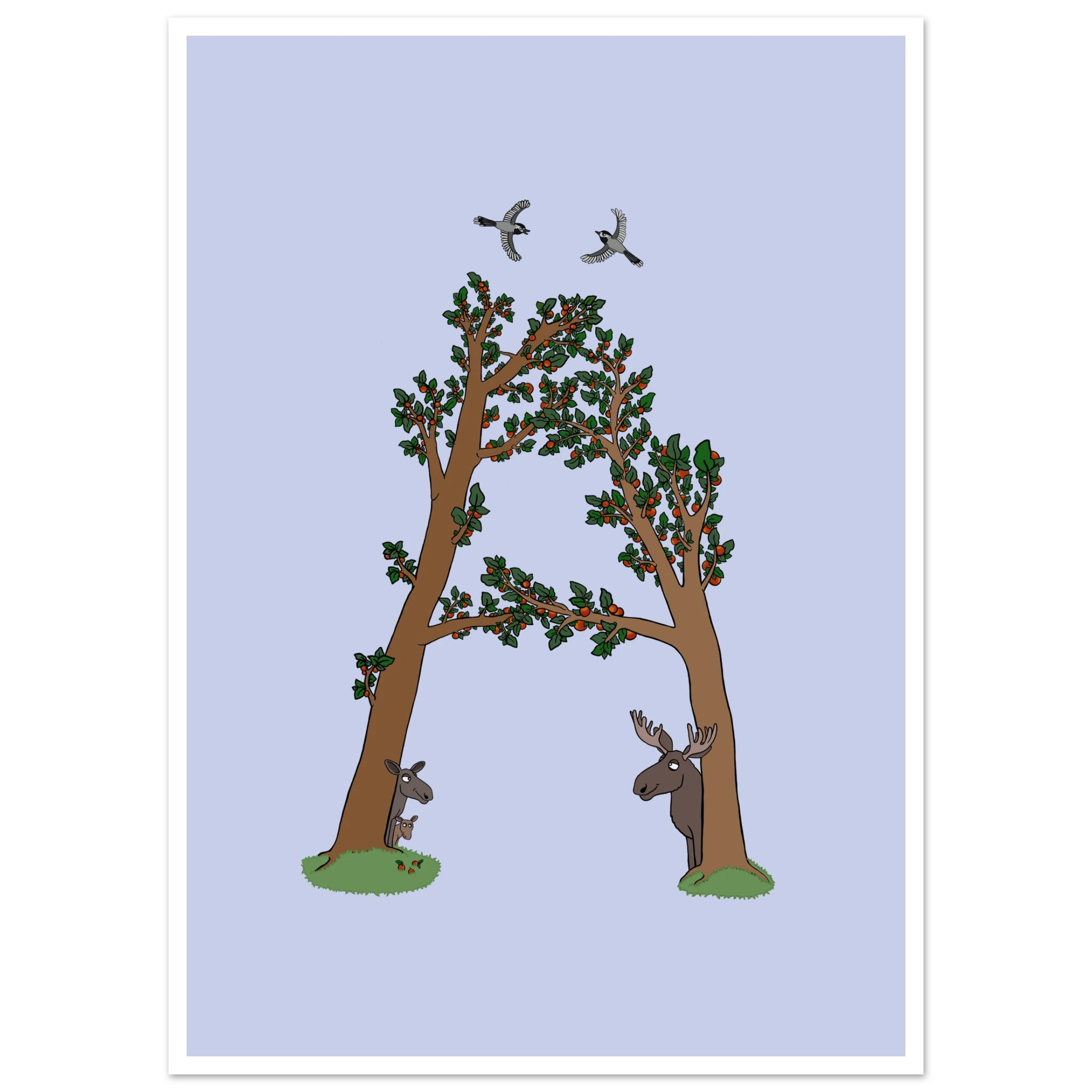 bb5e9cdd-db1c-4977-b70b-8a4a0d37f8fd