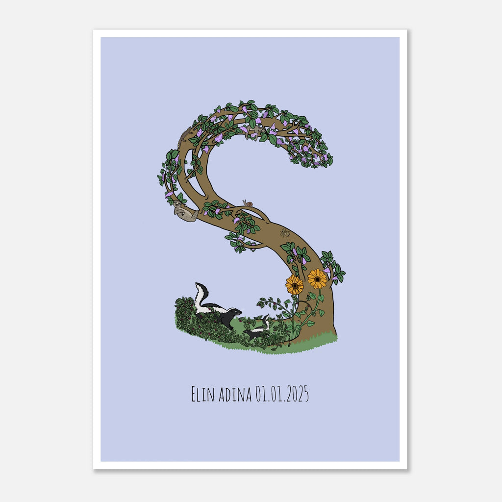 bb63e738-7978-40e5-96a7-f2d51b786c87