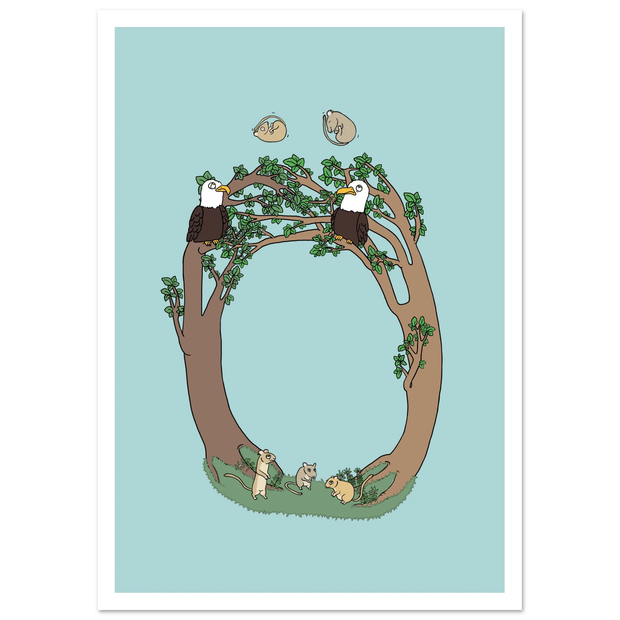 bb6af4e6-b390-42c5-872b-d568bb83e1bd